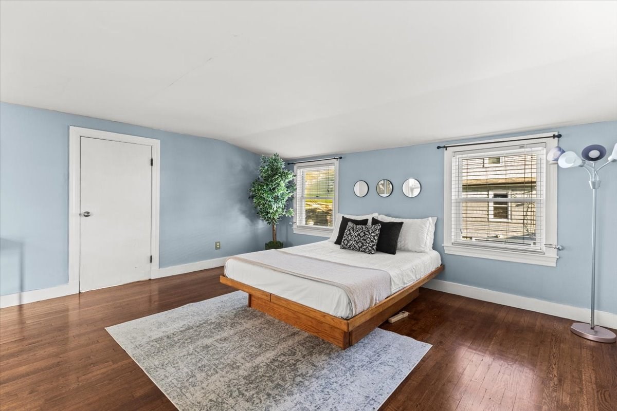 83 Madison Ave, Quincy, MA 02169 - Image 21