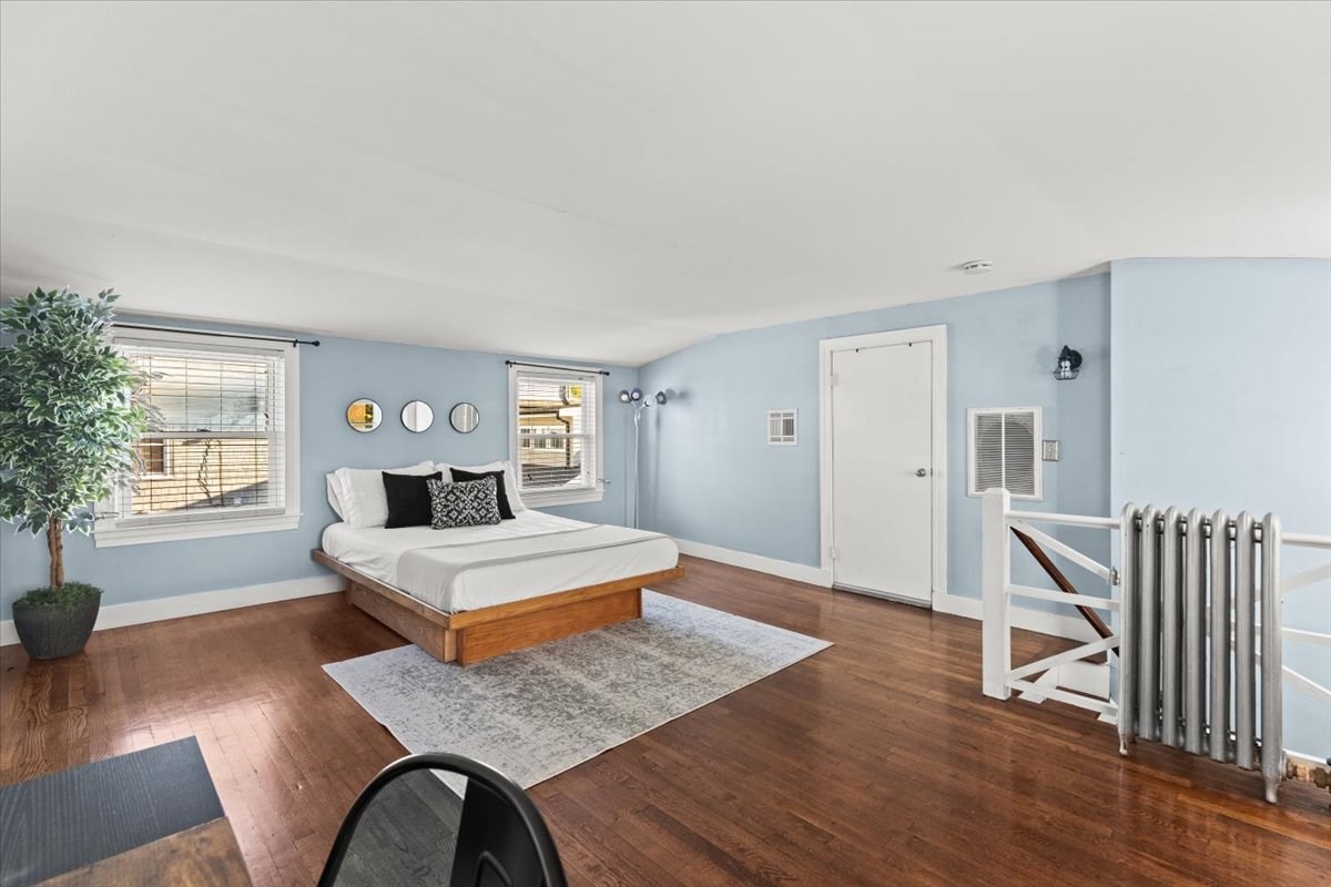 83 Madison Ave, Quincy, MA 02169 - Image 22
