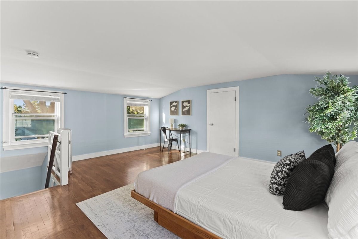 83 Madison Ave, Quincy, MA 02169 - Image 23