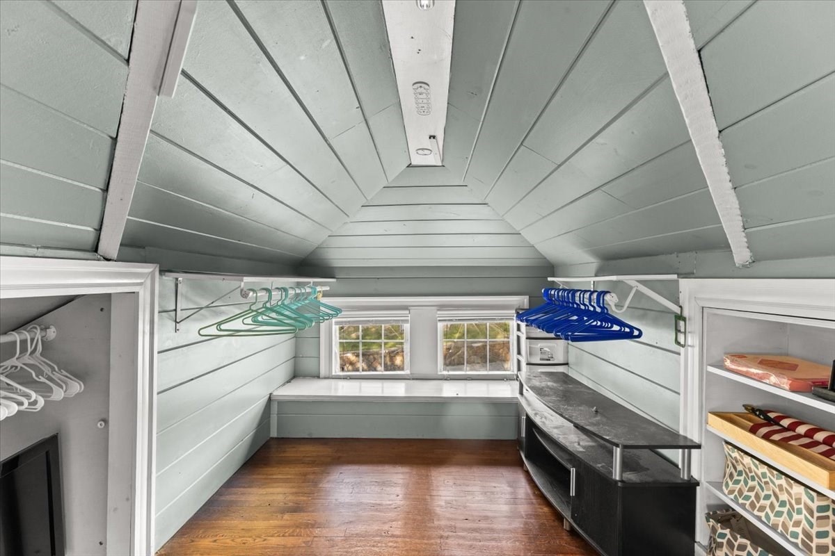 83 Madison Ave, Quincy, MA 02169 - Image 24