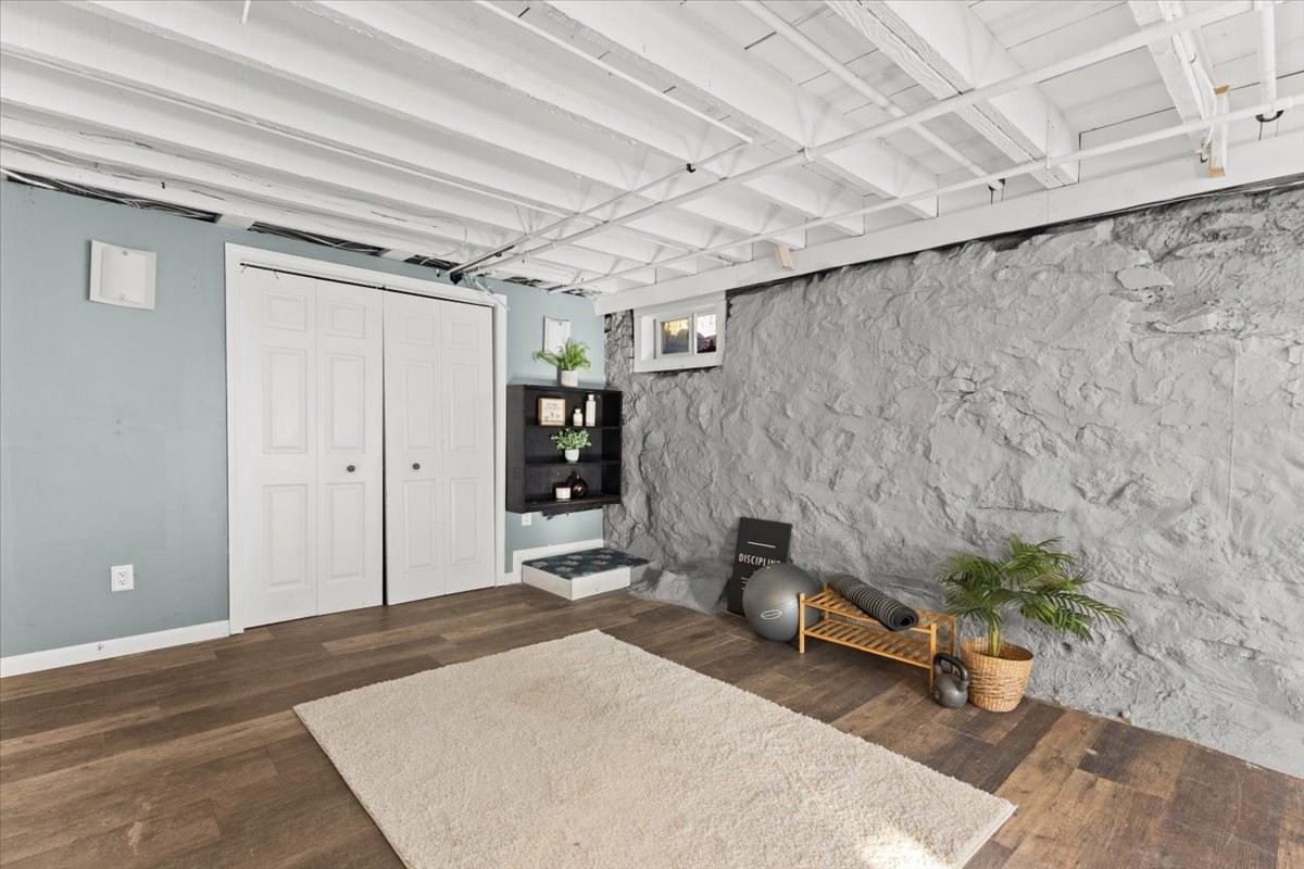 83 Madison Ave, Quincy, MA 02169 - Image 26