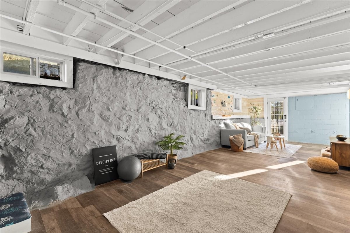 83 Madison Ave, Quincy, MA 02169 - Image 27