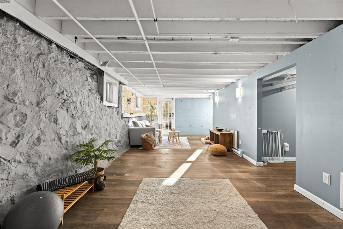 83 Madison Ave, Quincy, MA 02169 - Image 28