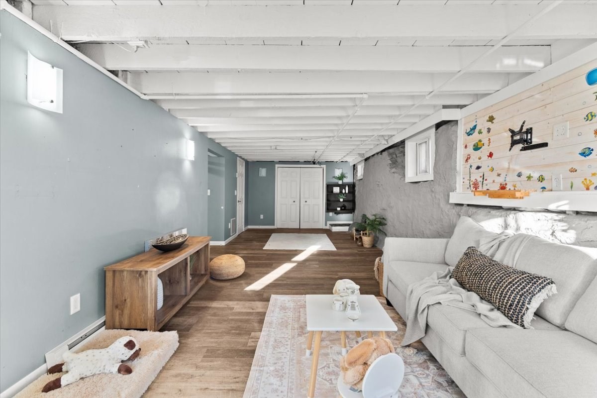 83 Madison Ave, Quincy, MA 02169 - Image 29