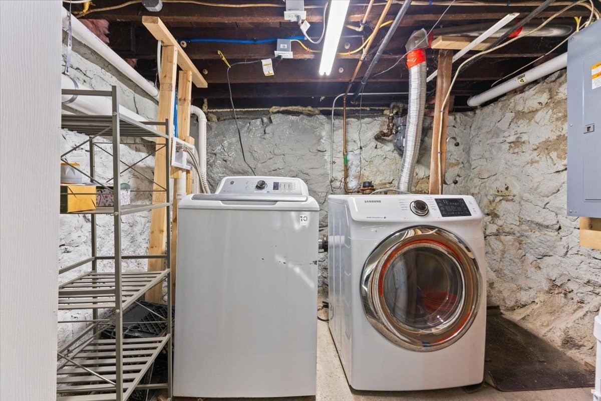 83 Madison Ave, Quincy, MA 02169 - Image 30