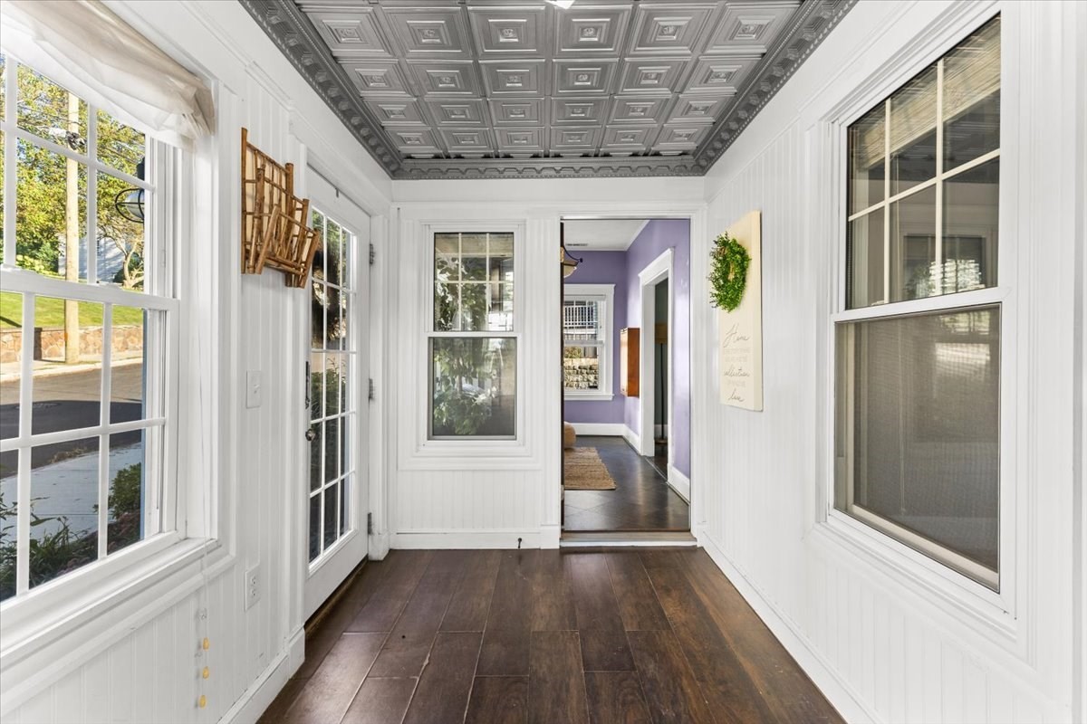 83 Madison Ave, Quincy, MA 02169 - Image 4