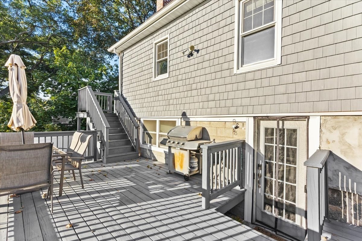 83 Madison Ave, Quincy, MA 02169 - Image 31