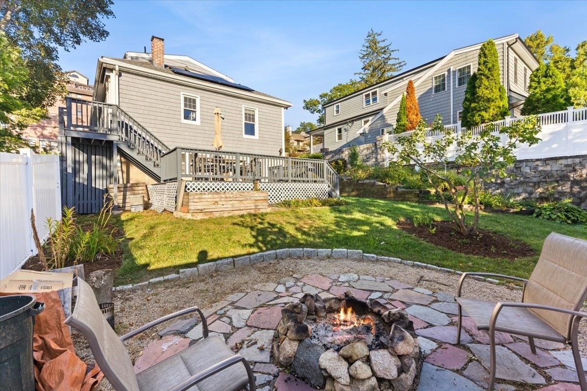 83 Madison Ave, Quincy, MA 02169 - Image 32