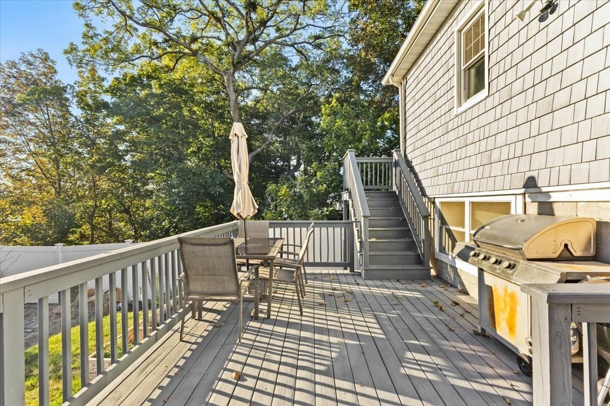 83 Madison Ave, Quincy, MA 02169 - Image 33