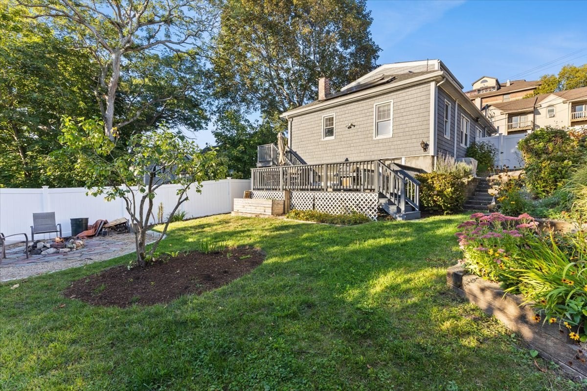 83 Madison Ave, Quincy, MA 02169 - Image 34