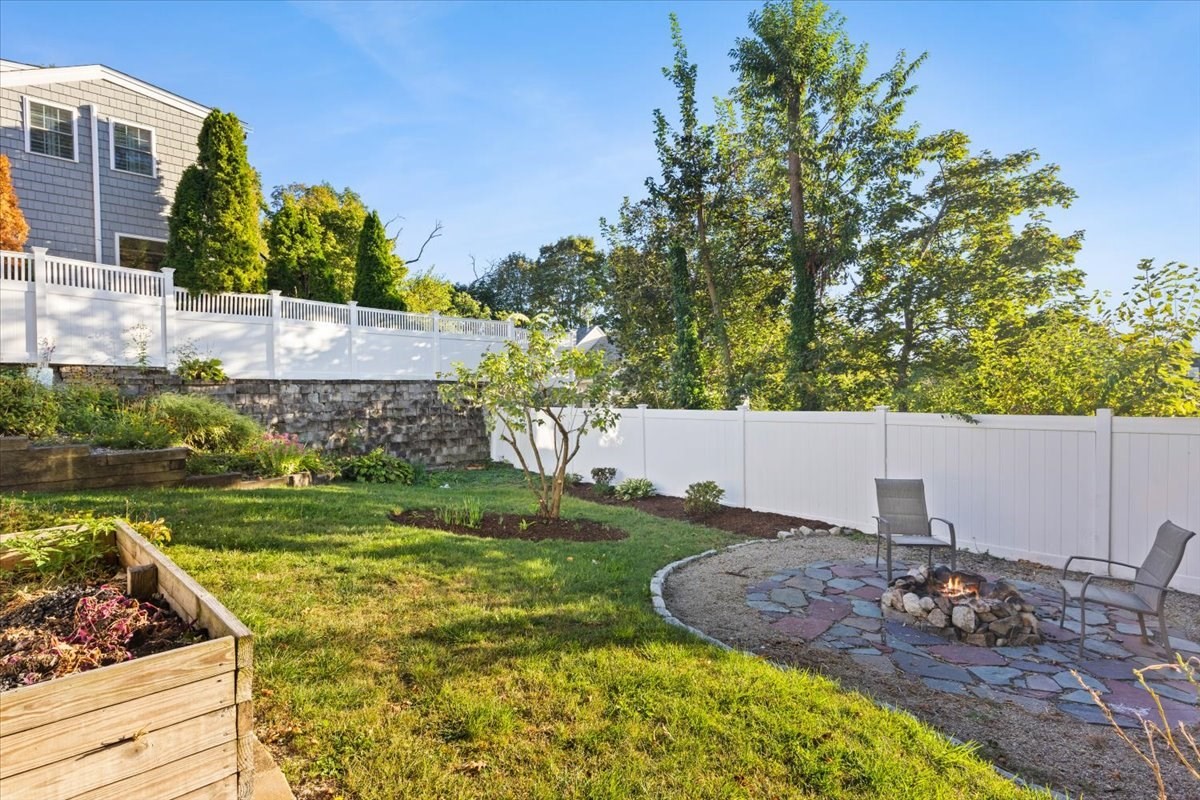 83 Madison Ave, Quincy, MA 02169 - Image 35