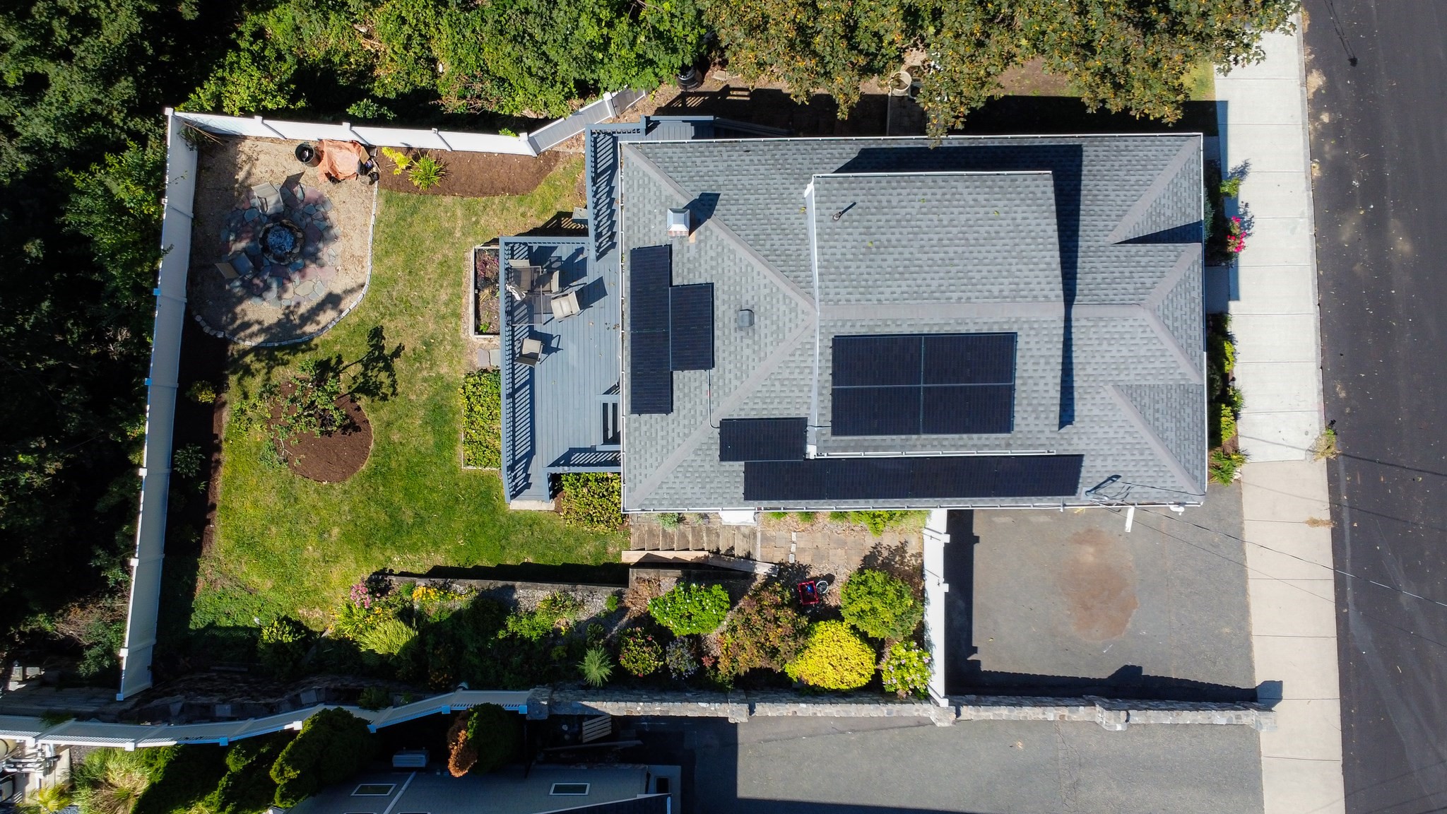 83 Madison Ave, Quincy, MA 02169 - Image 37