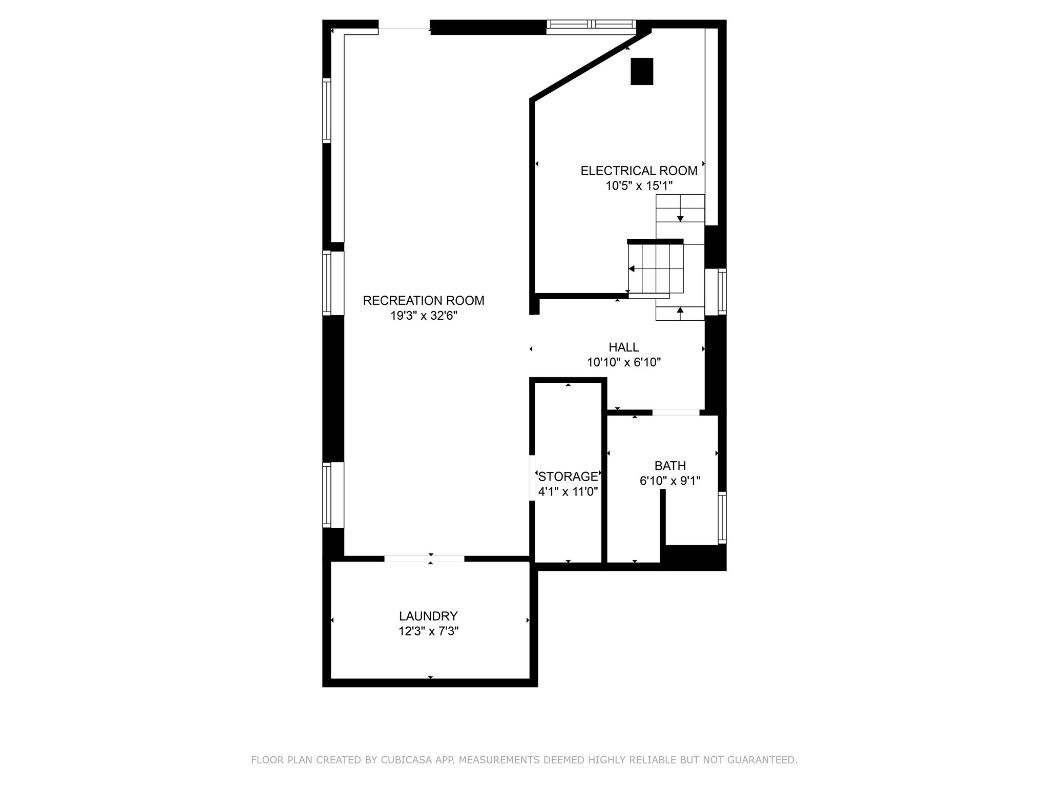 83 Madison Ave, Quincy, MA 02169 - Image 38