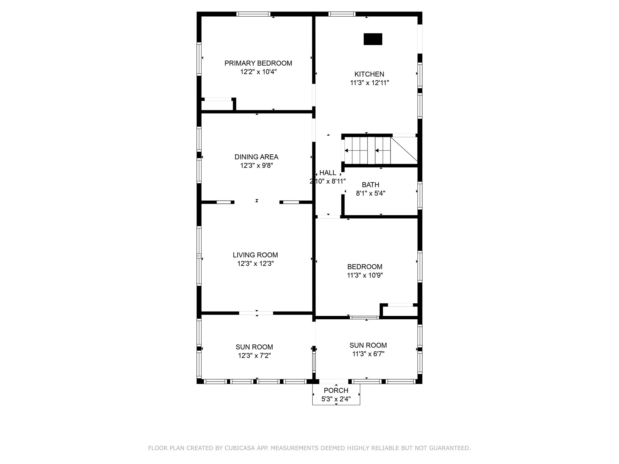 83 Madison Ave, Quincy, MA 02169 - Image 39