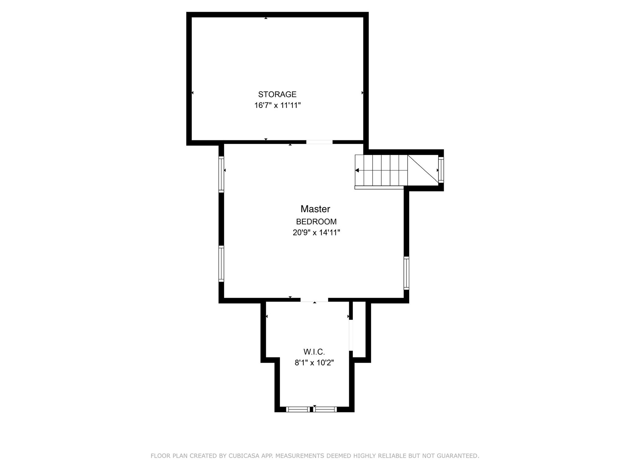 83 Madison Ave, Quincy, MA 02169 - Image 40