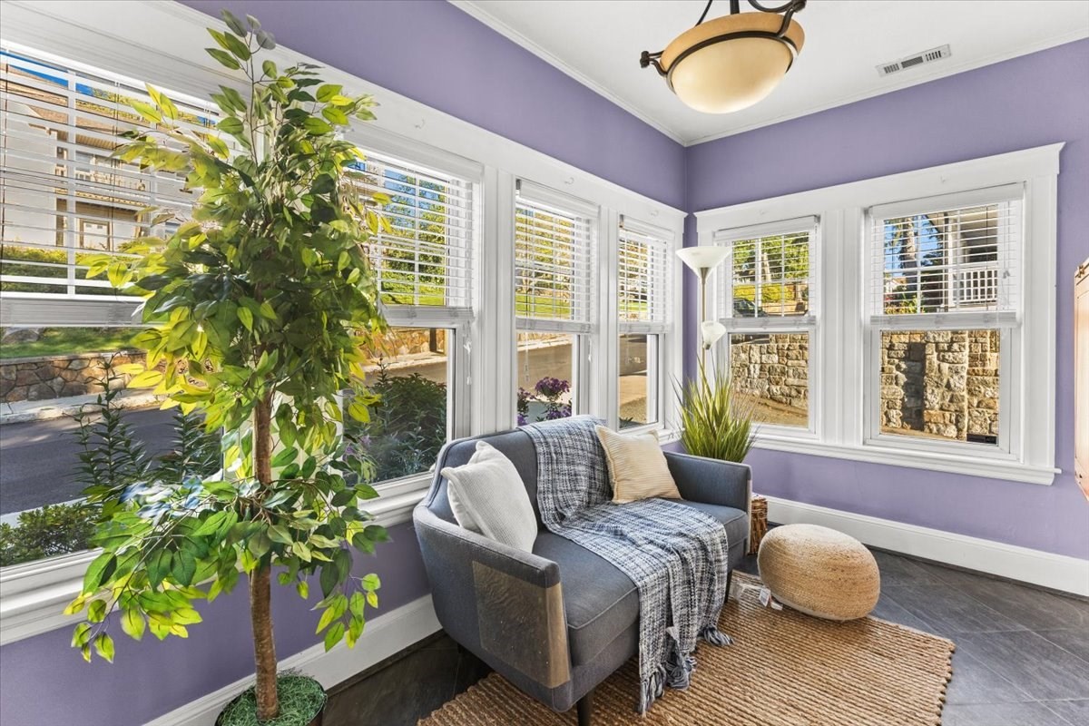 83 Madison Ave, Quincy, MA 02169 - Image 5