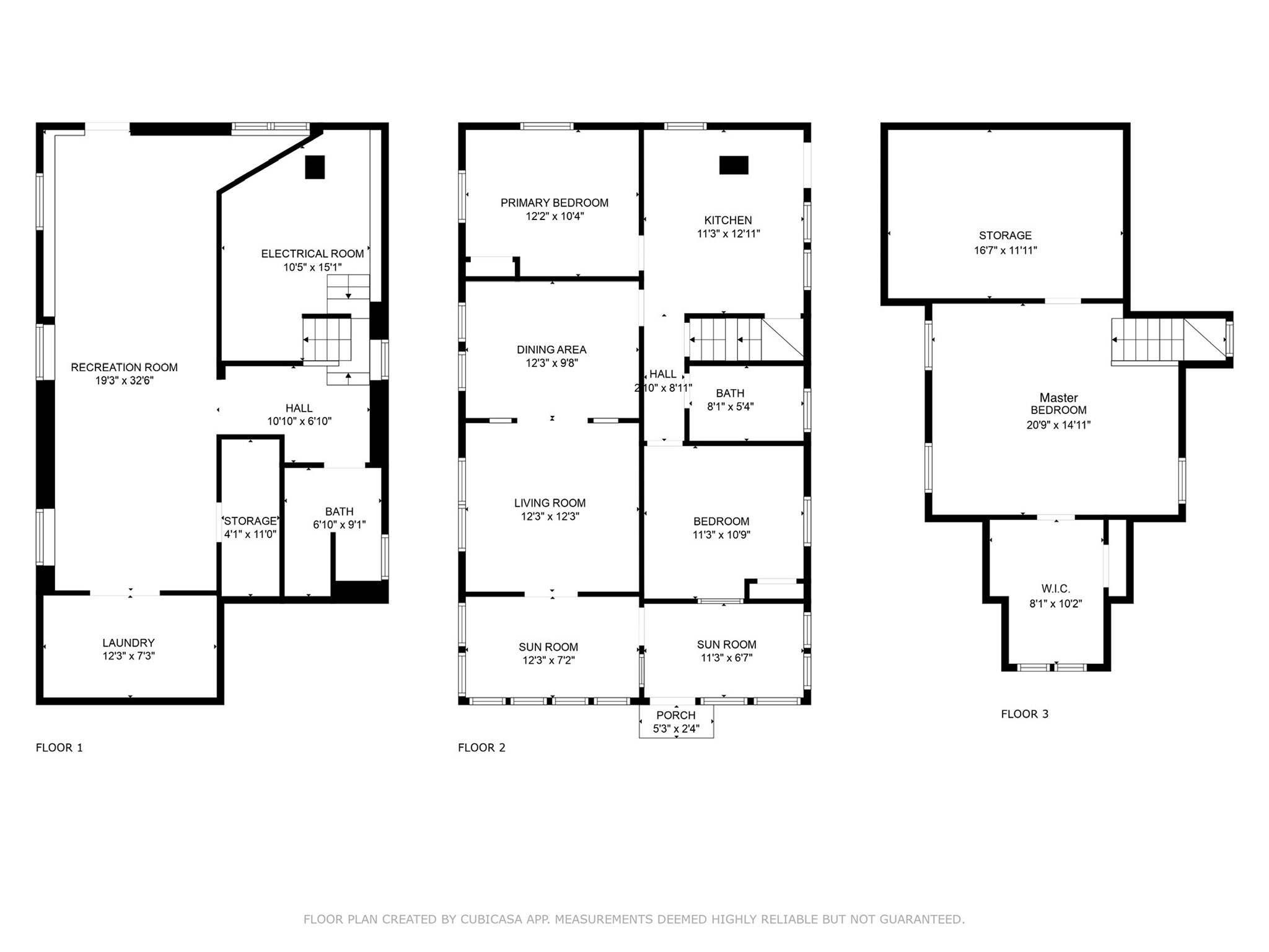 83 Madison Ave, Quincy, MA 02169 - Image 41