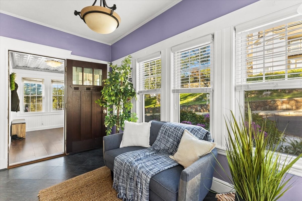 83 Madison Ave, Quincy, MA 02169 - Image 6