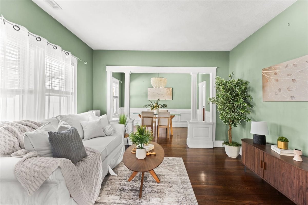 83 Madison Ave, Quincy, MA 02169 - Image 7