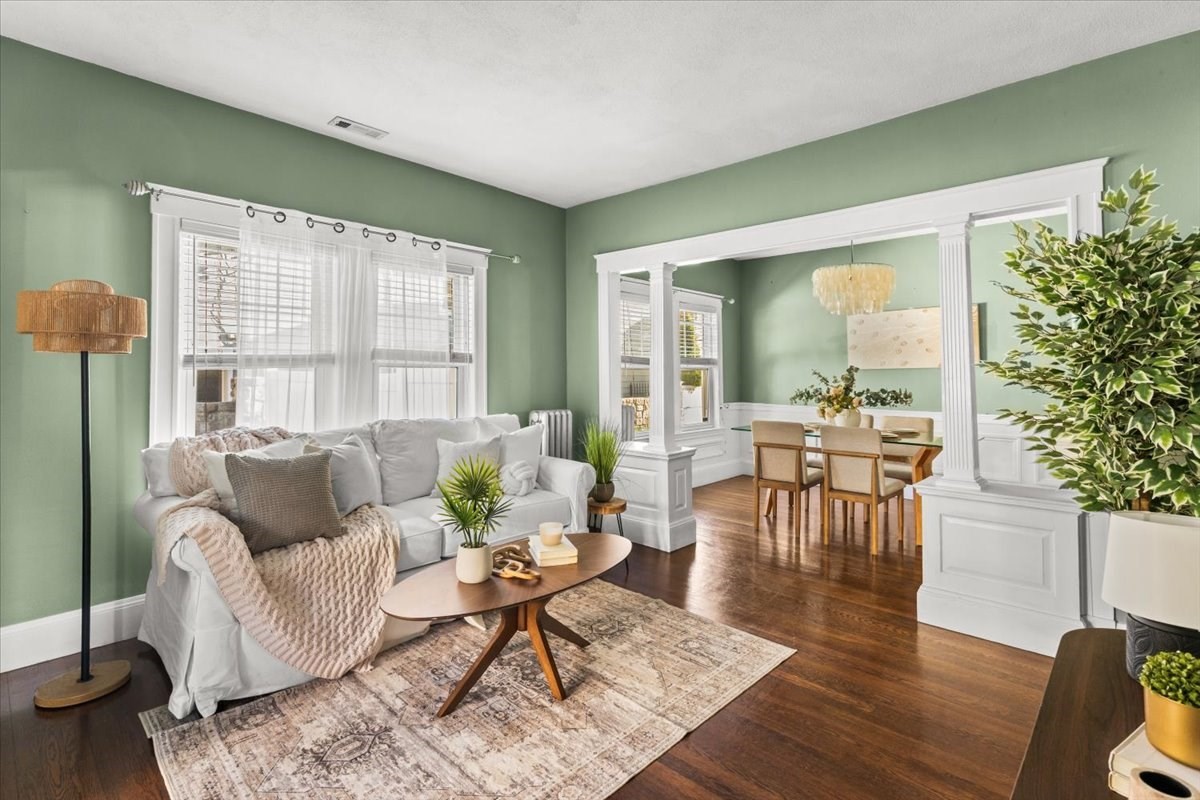 83 Madison Ave, Quincy, MA 02169 - Image 8