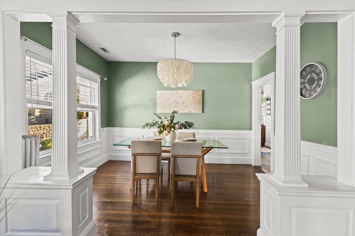 83 Madison Ave, Quincy, MA 02169 - Image 9