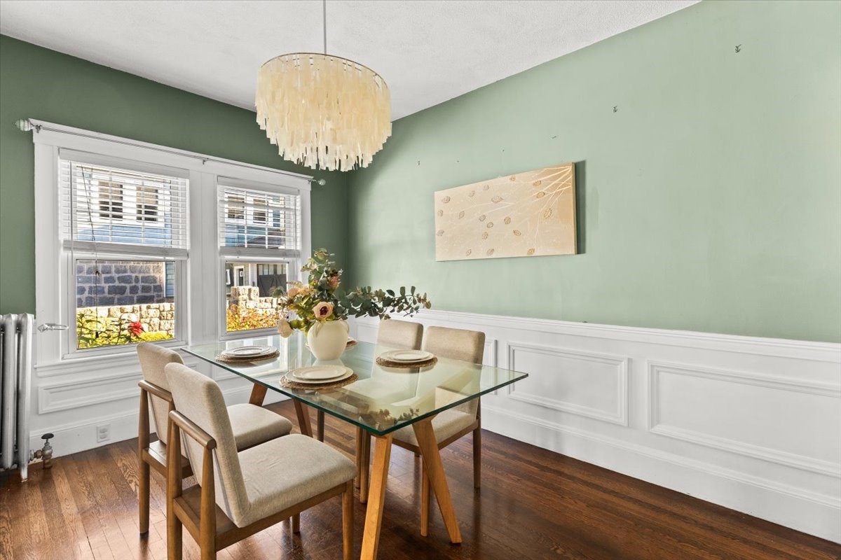 83 Madison Ave, Quincy, MA 02169 - Image 10