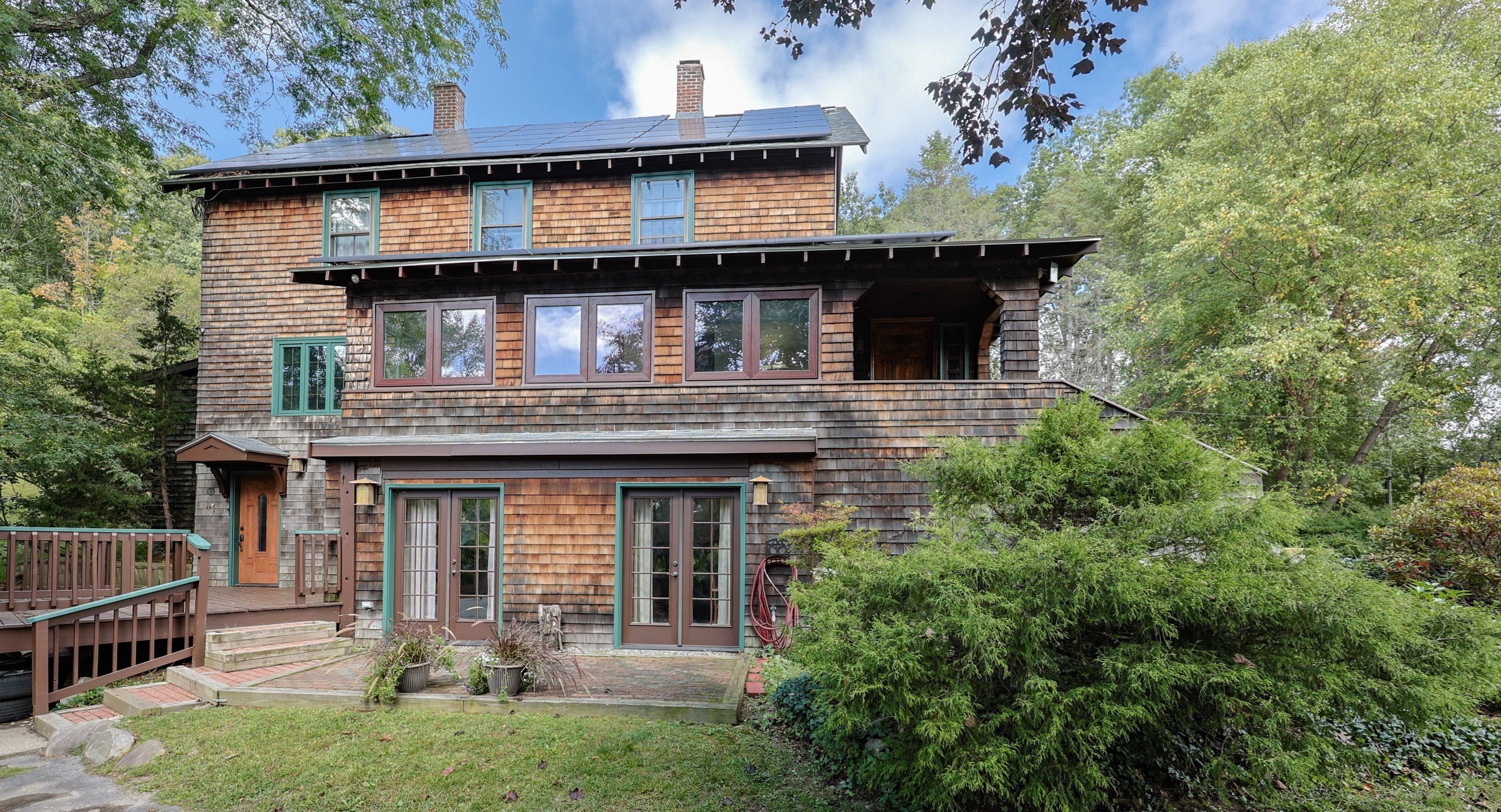 58 Pine Hill Road, Southborough, MA 01772 - Image 2