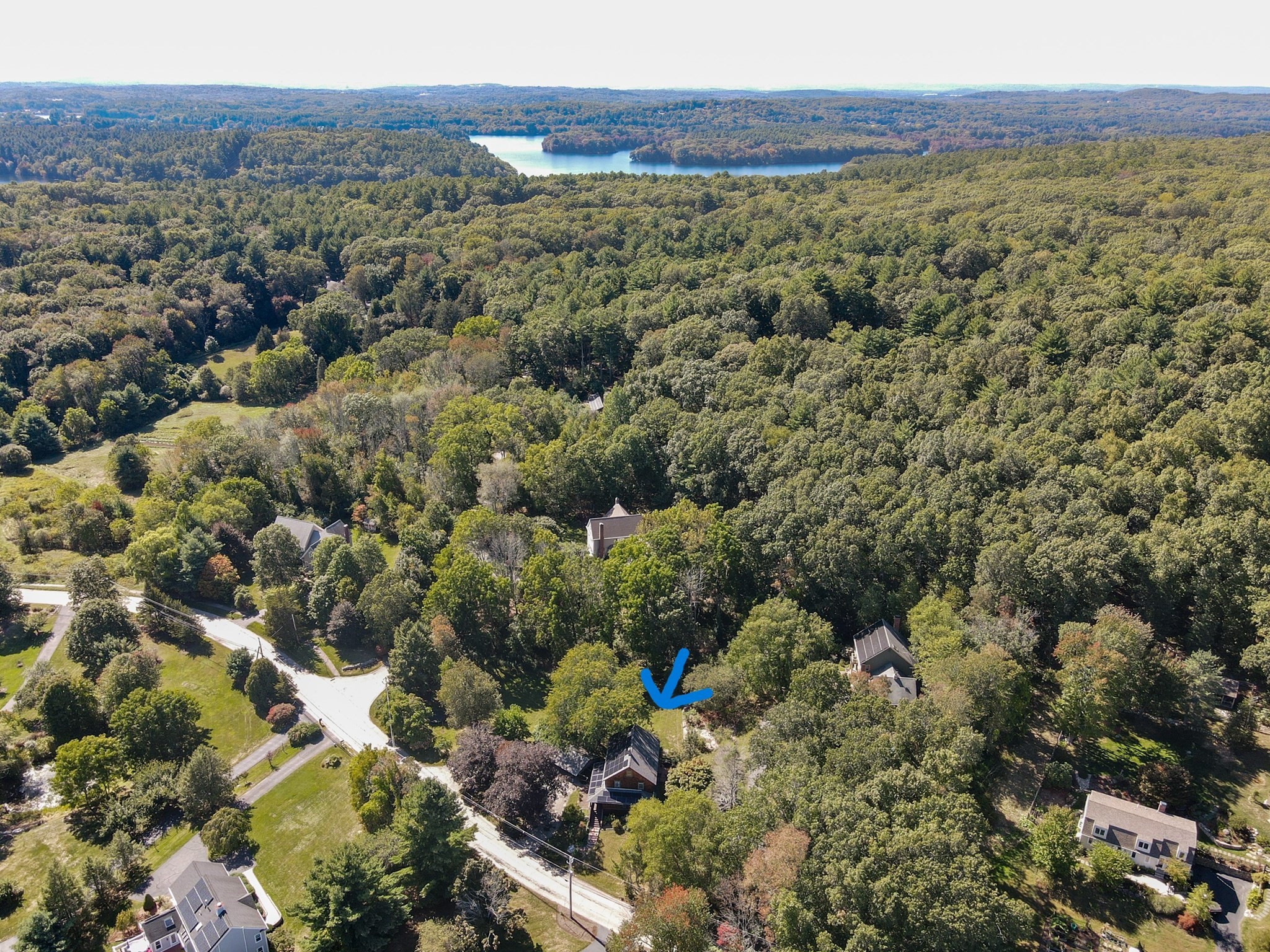 58 Pine Hill Road, Southborough, MA 01772 - Image 11