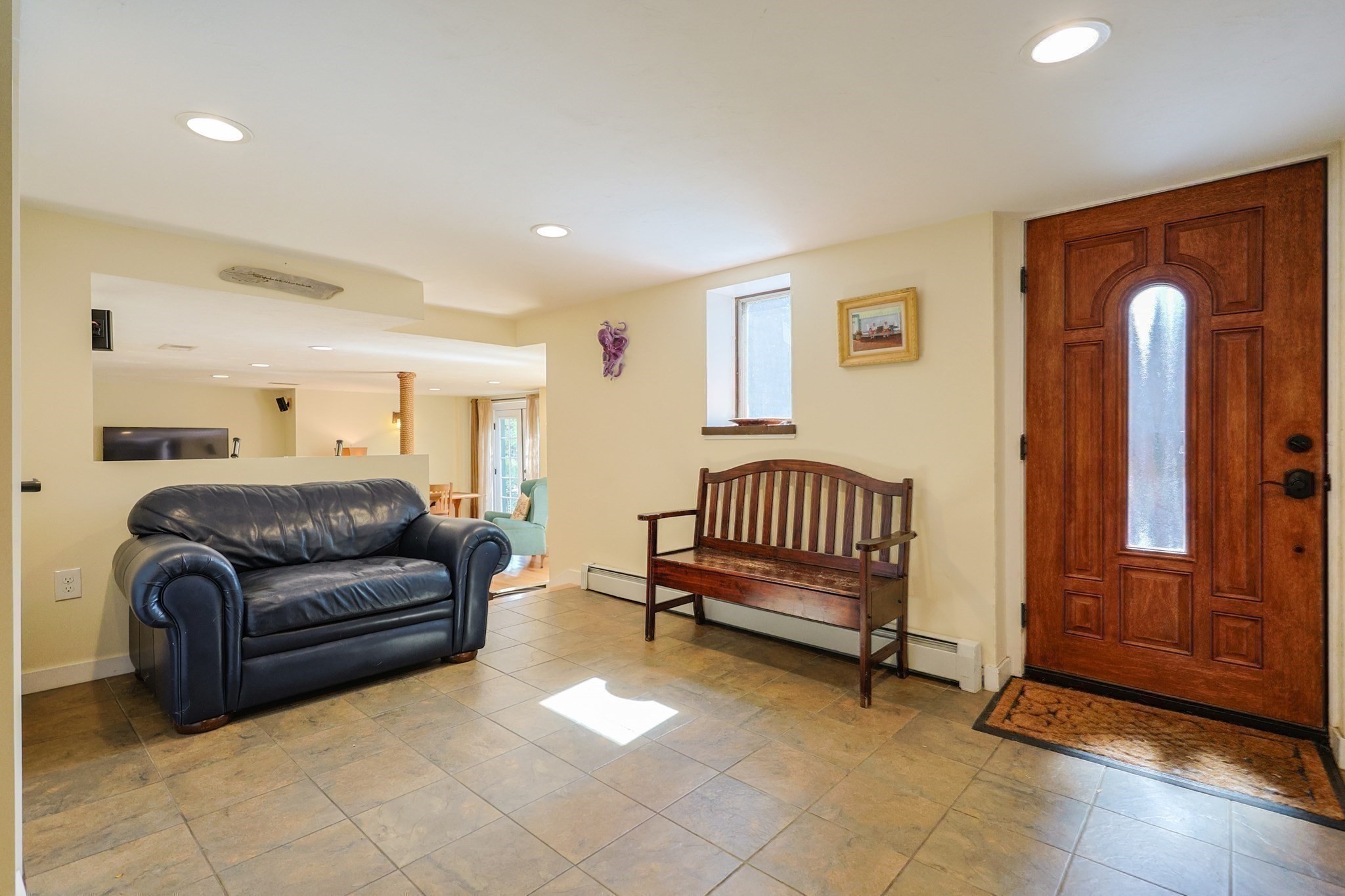 58 Pine Hill Road, Southborough, MA 01772 - Image 12