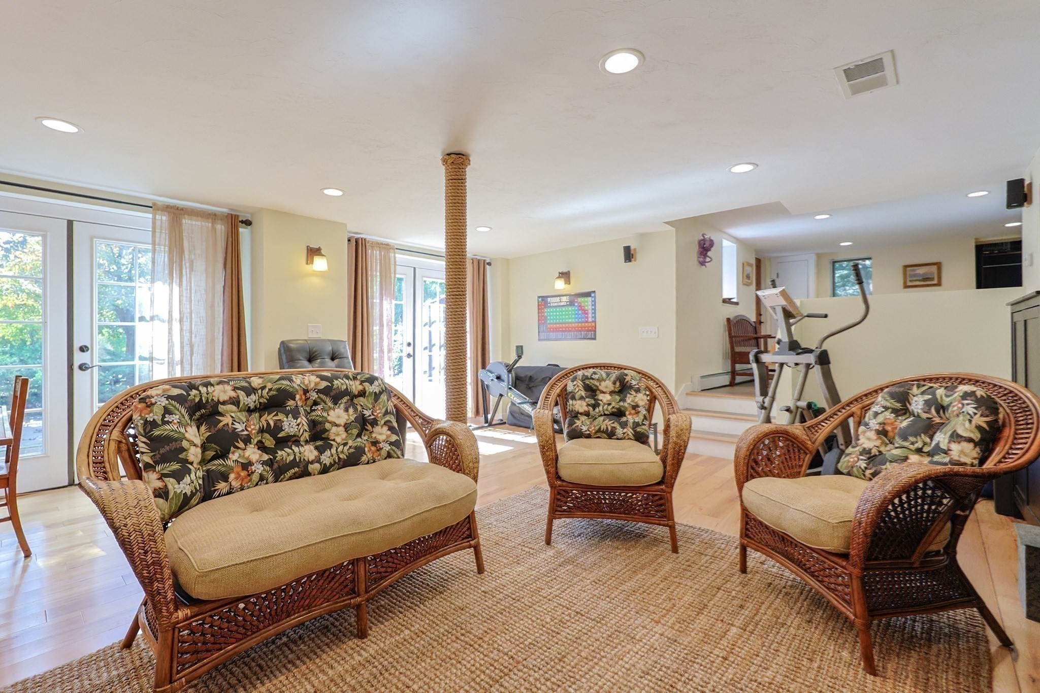 58 Pine Hill Road, Southborough, MA 01772 - Image 13