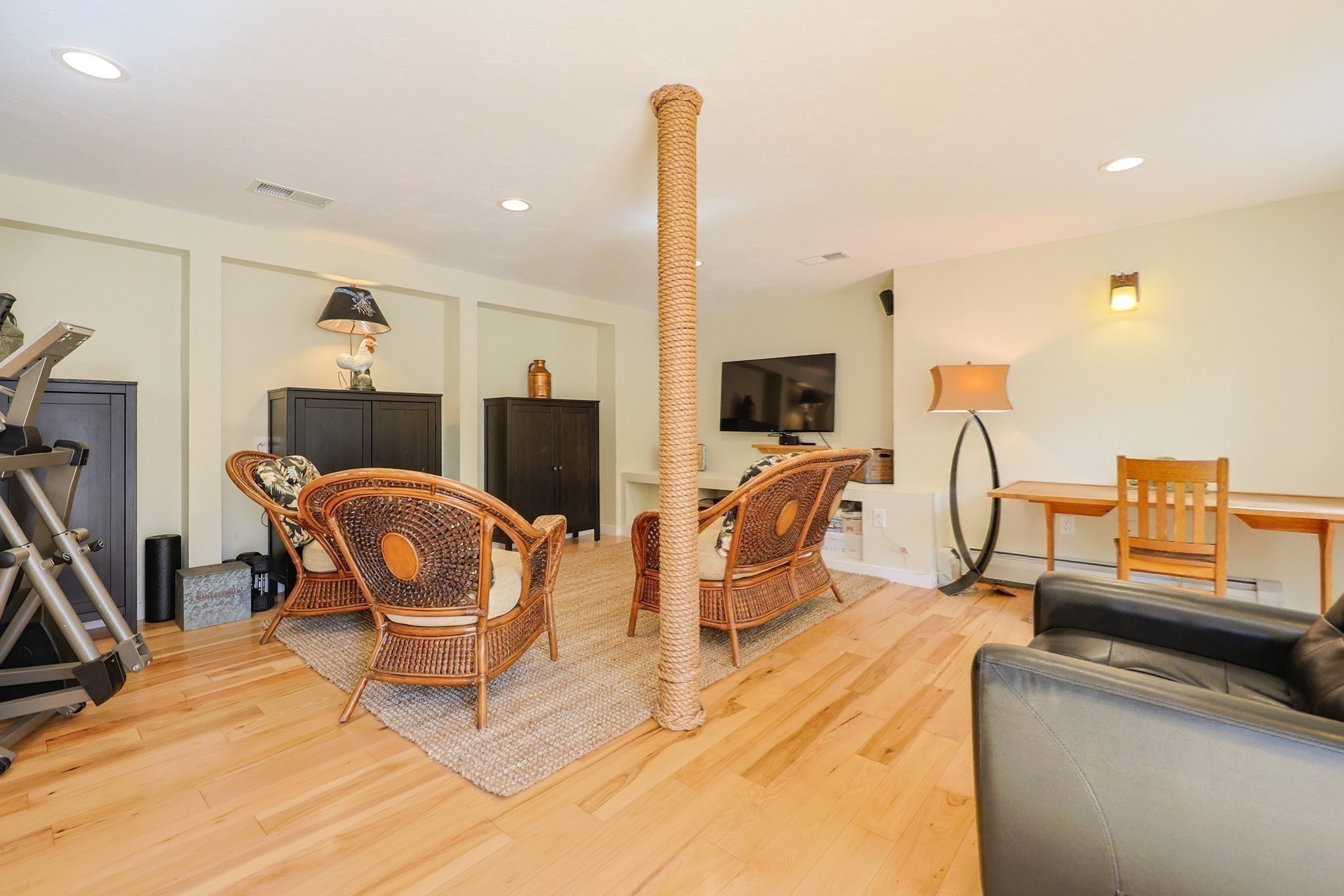 58 Pine Hill Road, Southborough, MA 01772 - Image 14