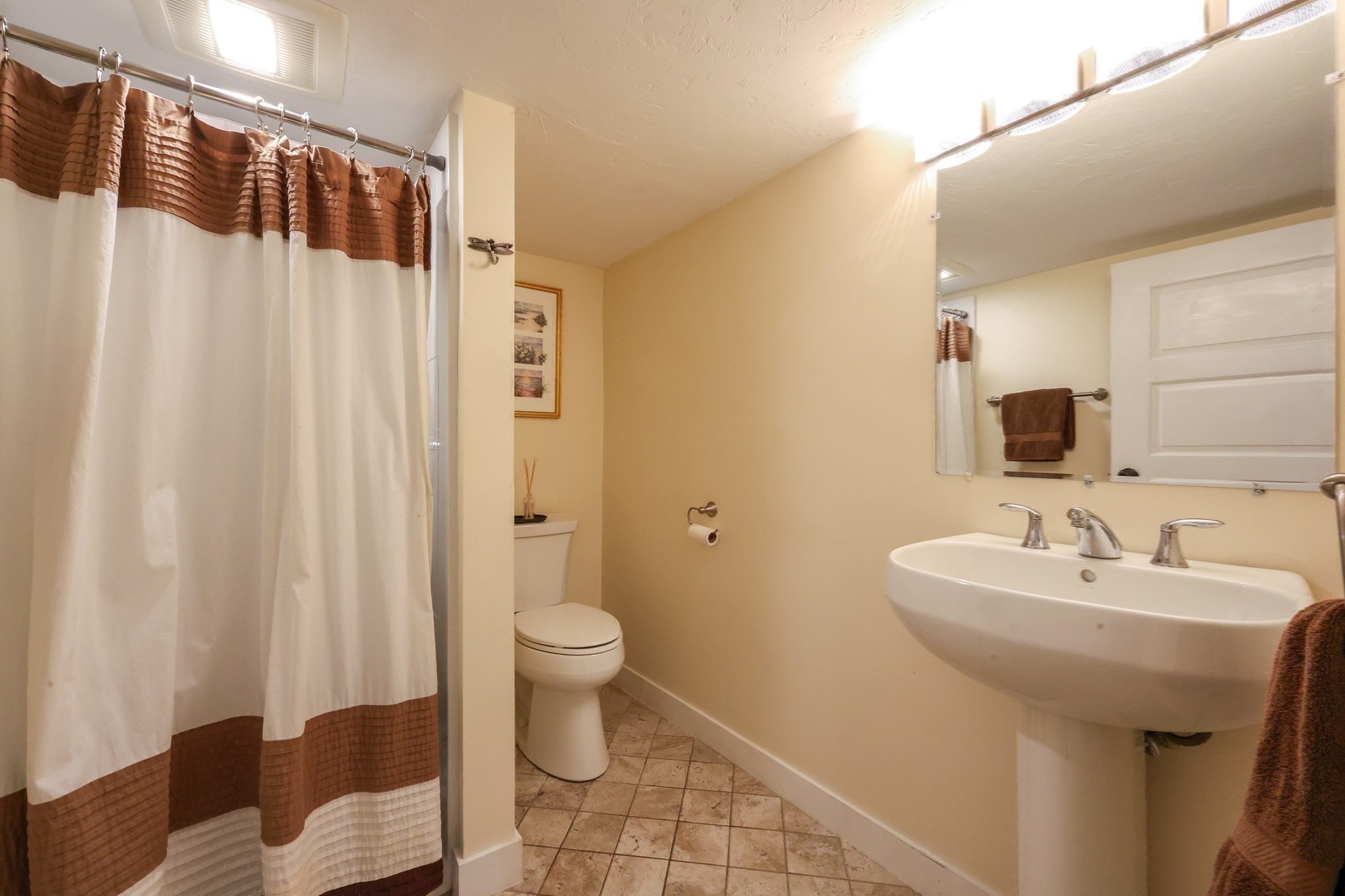 58 Pine Hill Road, Southborough, MA 01772 - Image 15