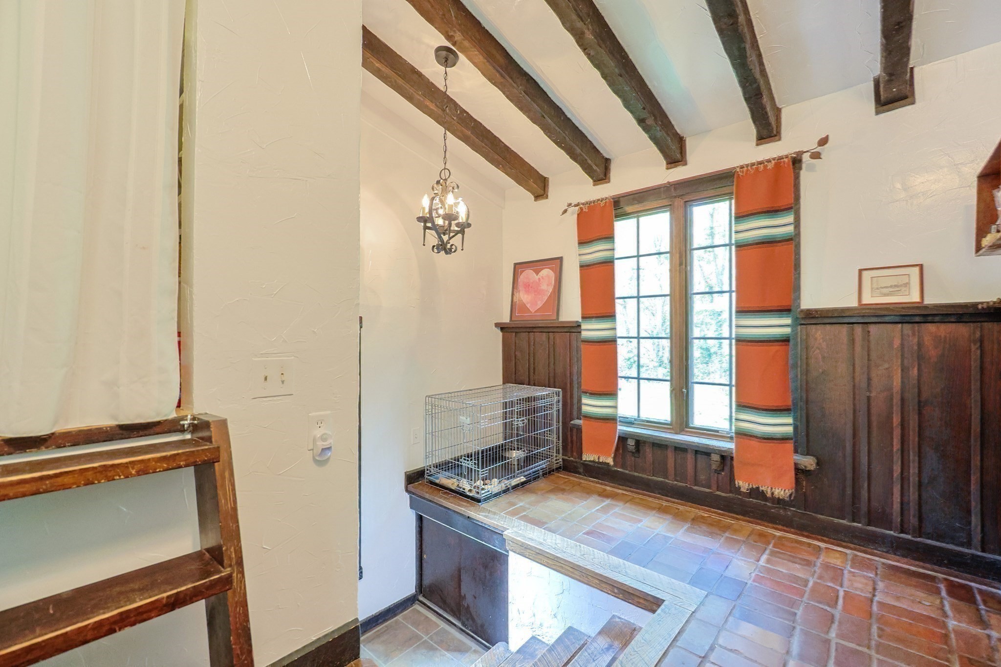 58 Pine Hill Road, Southborough, MA 01772 - Image 16