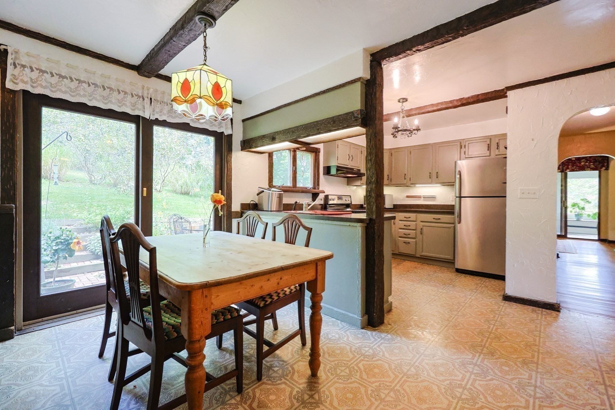 58 Pine Hill Road, Southborough, MA 01772 - Image 17