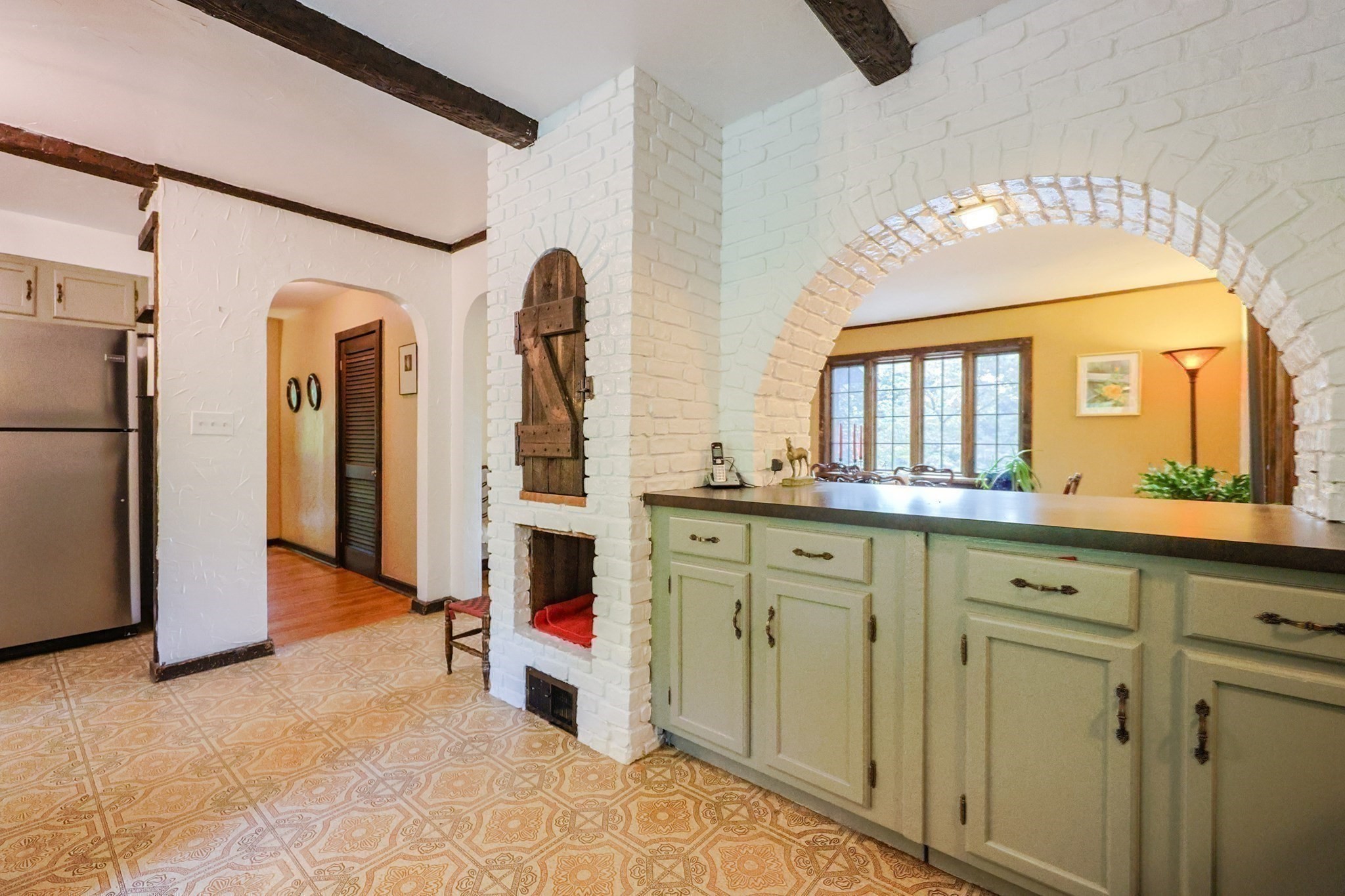 58 Pine Hill Road, Southborough, MA 01772 - Image 18