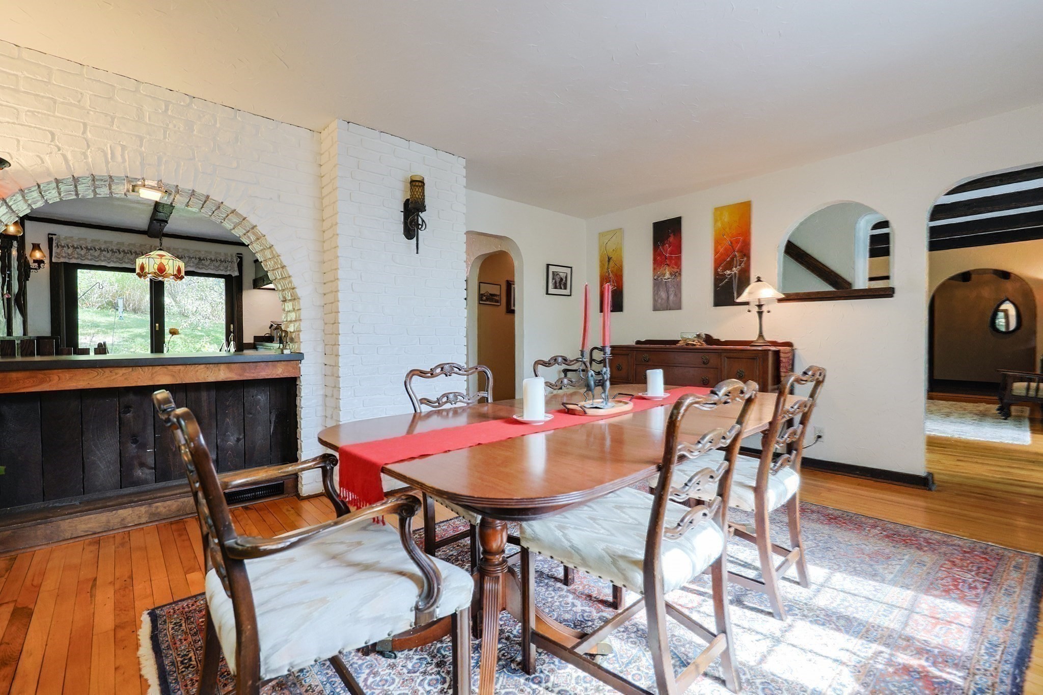 58 Pine Hill Road, Southborough, MA 01772 - Image 19