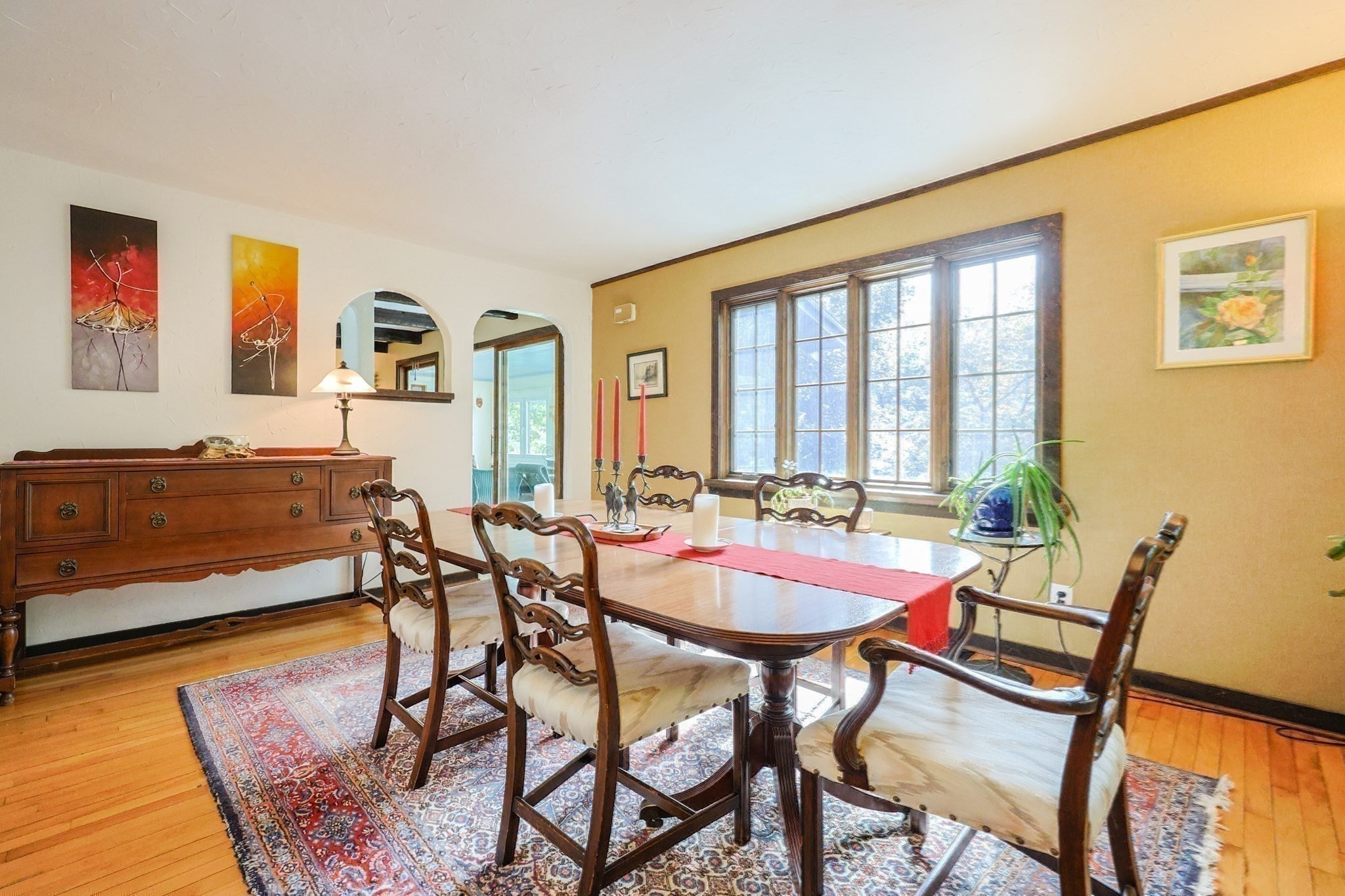 58 Pine Hill Road, Southborough, MA 01772 - Image 20