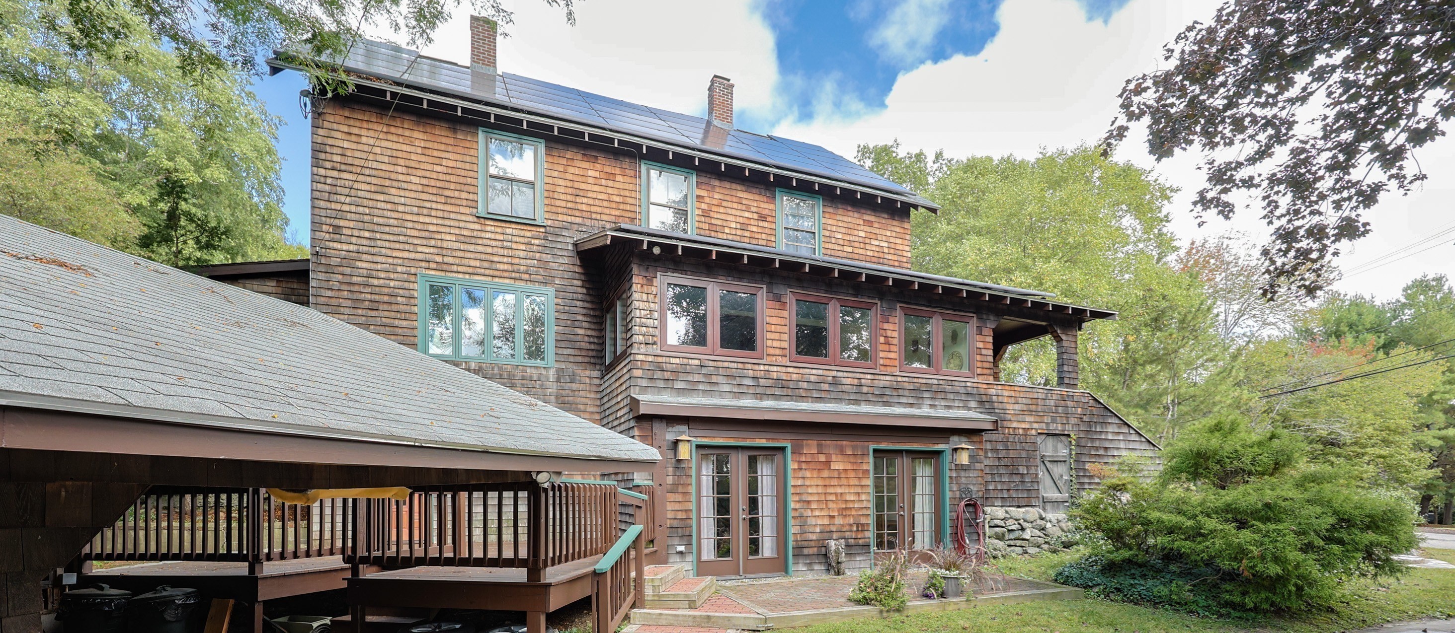 58 Pine Hill Road, Southborough, MA 01772 - Image 3