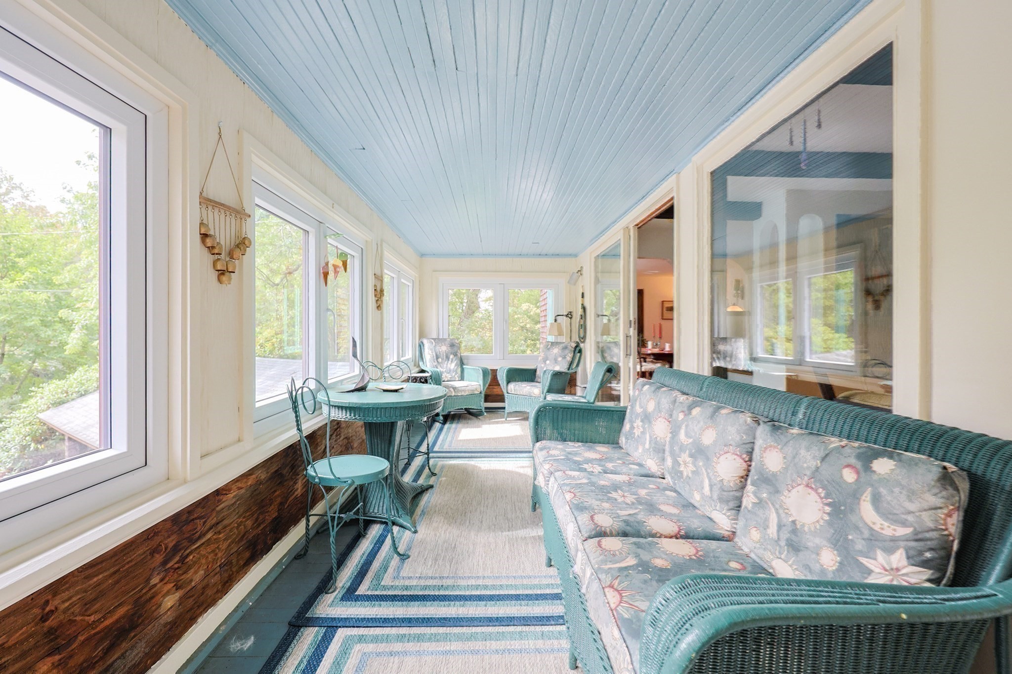 58 Pine Hill Road, Southborough, MA 01772 - Image 21