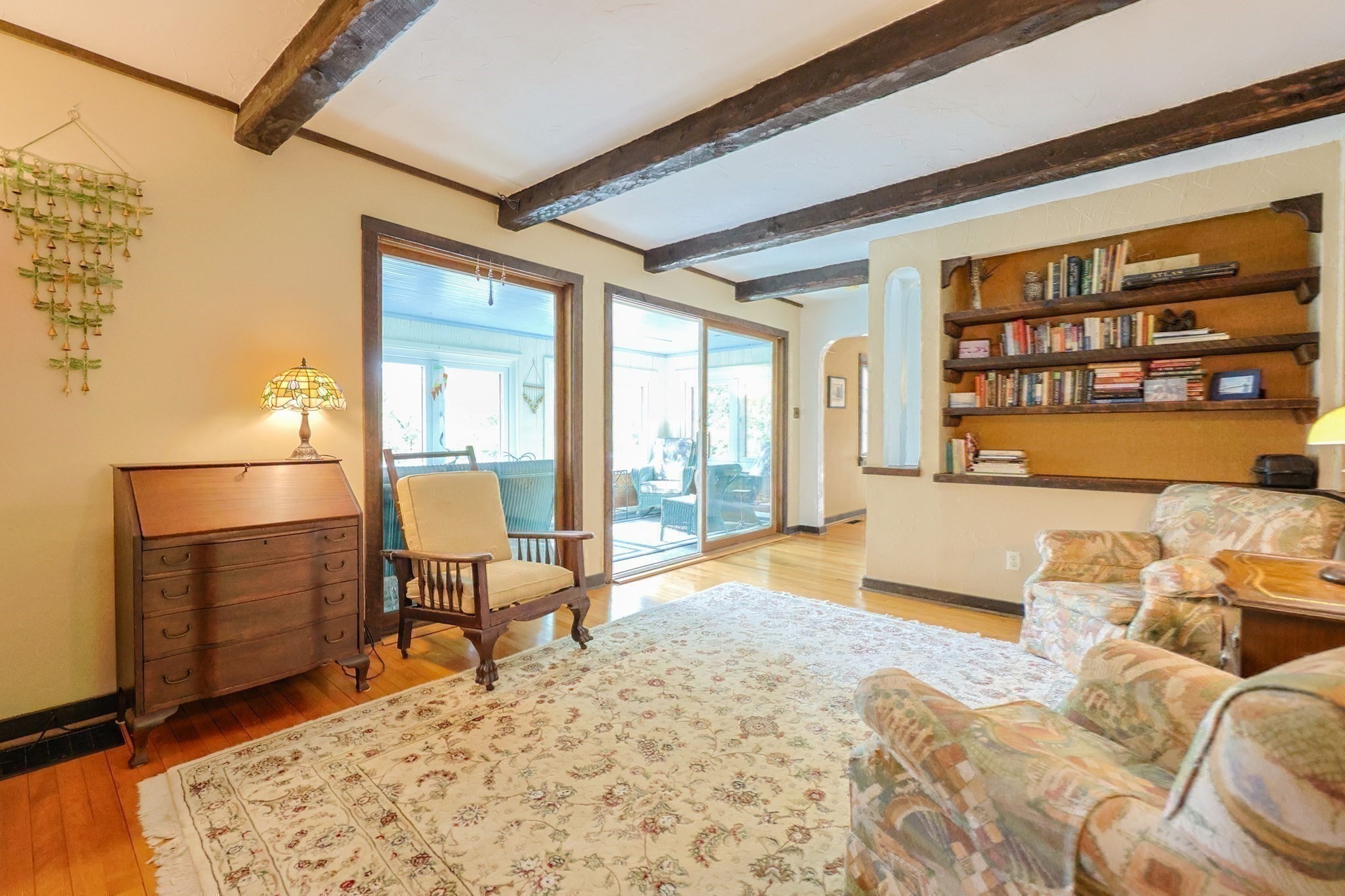 58 Pine Hill Road, Southborough, MA 01772 - Image 22