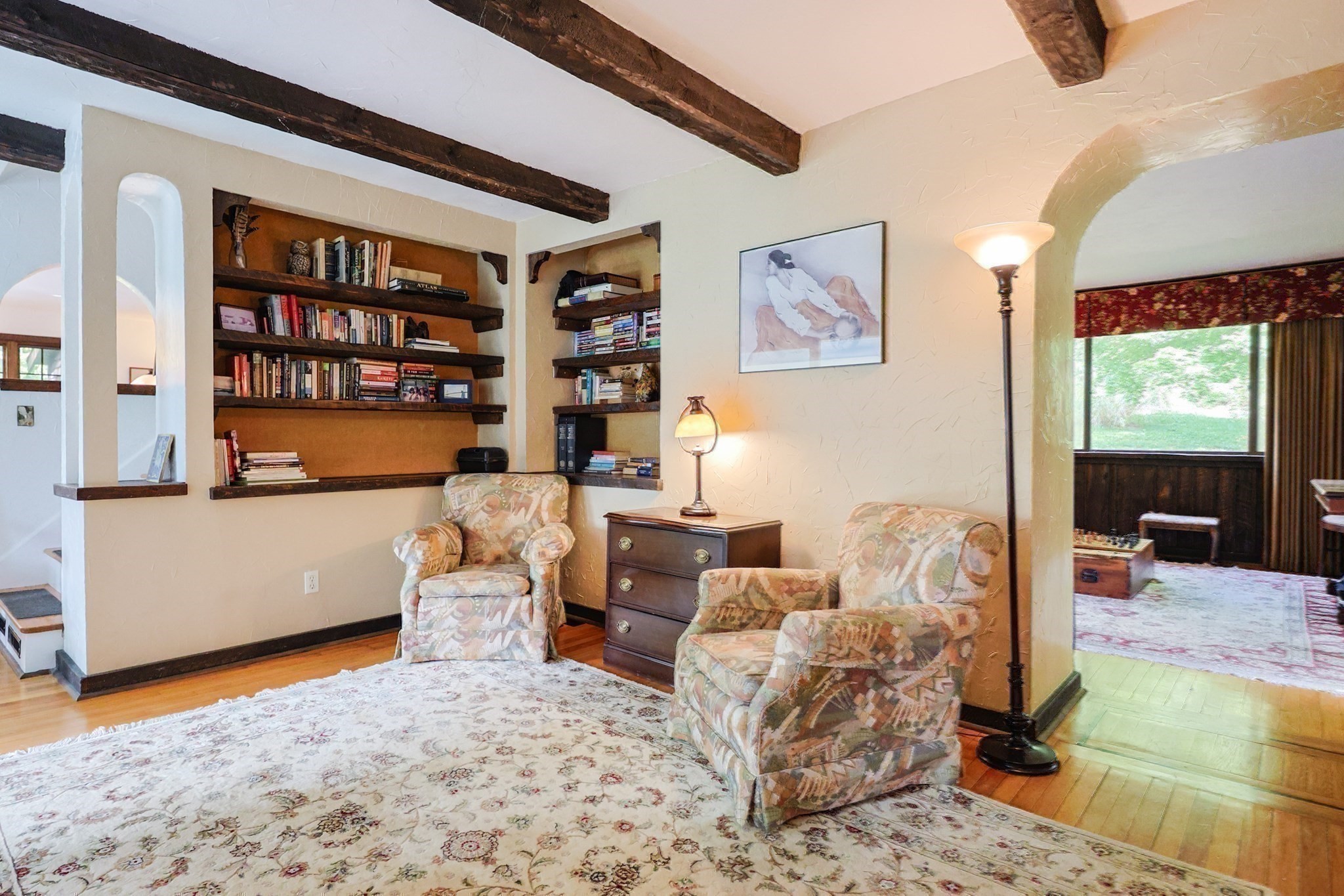 58 Pine Hill Road, Southborough, MA 01772 - Image 23