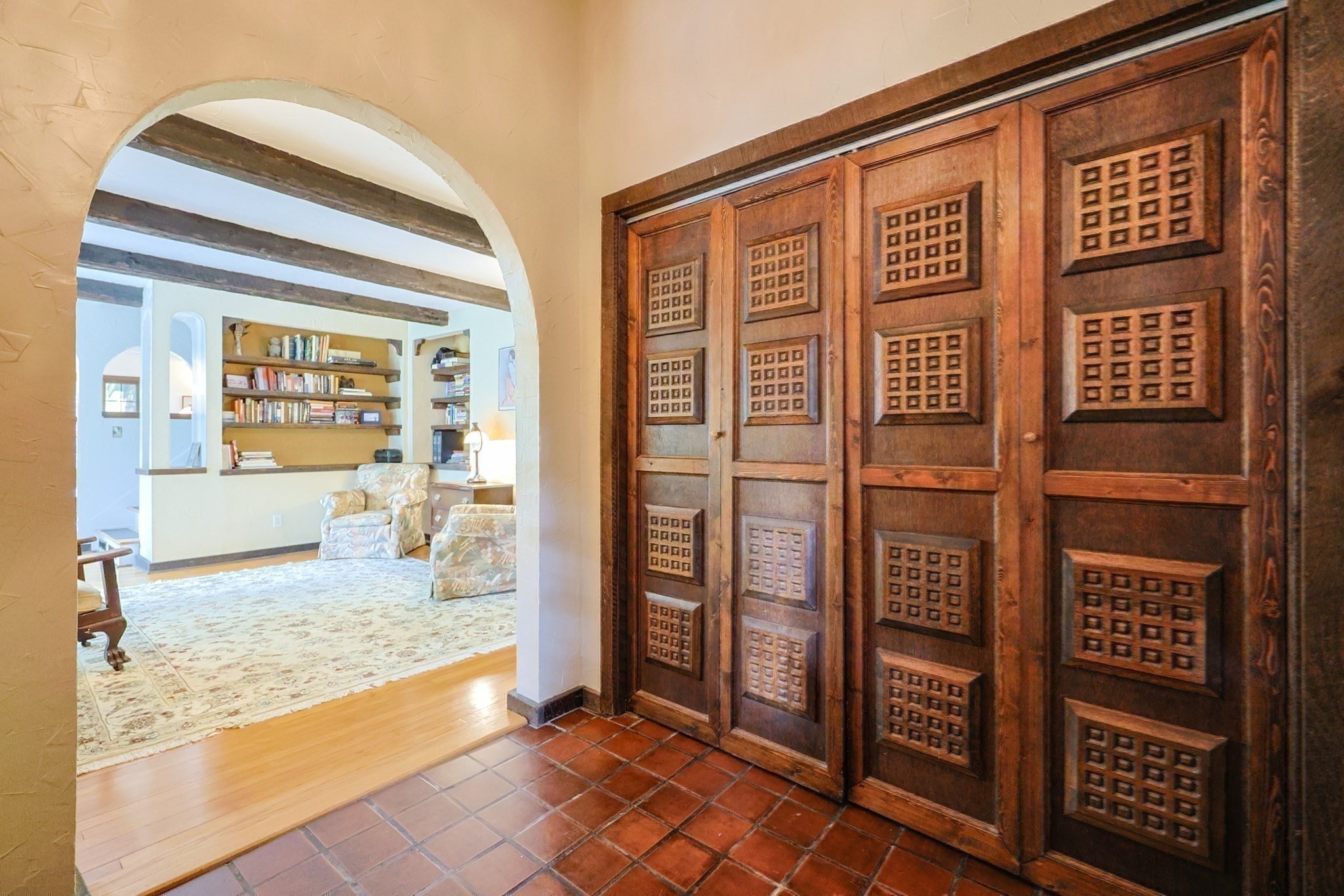 58 Pine Hill Road, Southborough, MA 01772 - Image 24