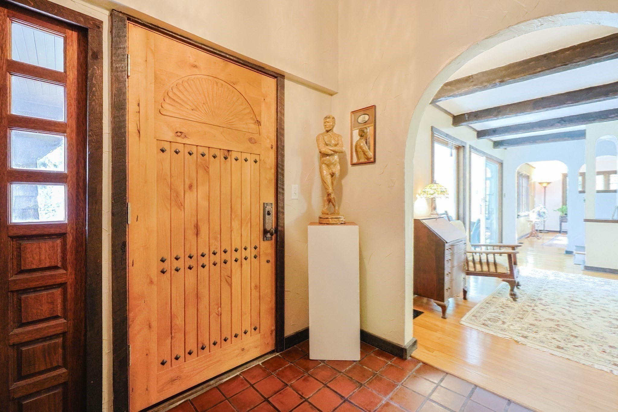 58 Pine Hill Road, Southborough, MA 01772 - Image 25