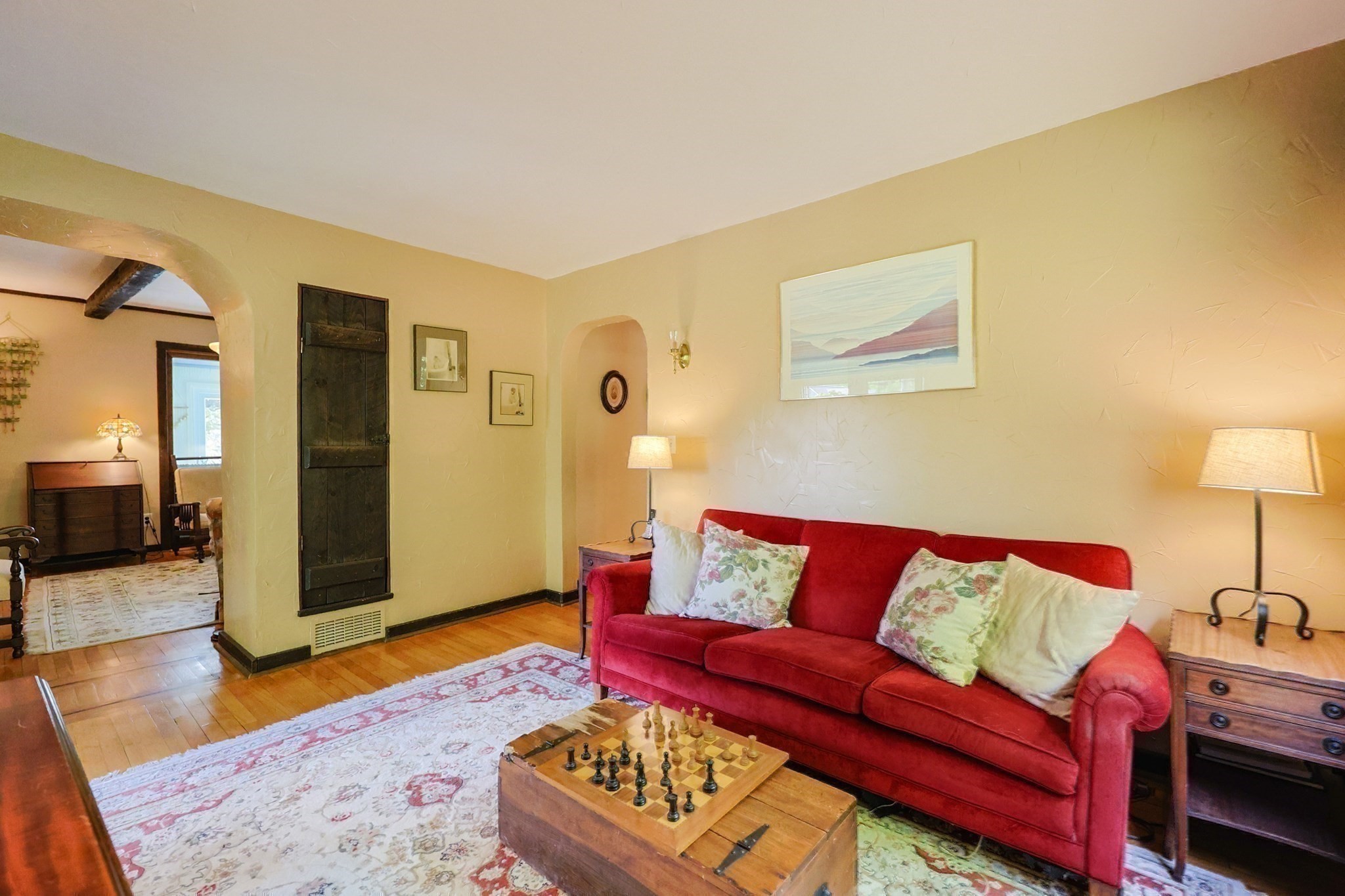 58 Pine Hill Road, Southborough, MA 01772 - Image 26