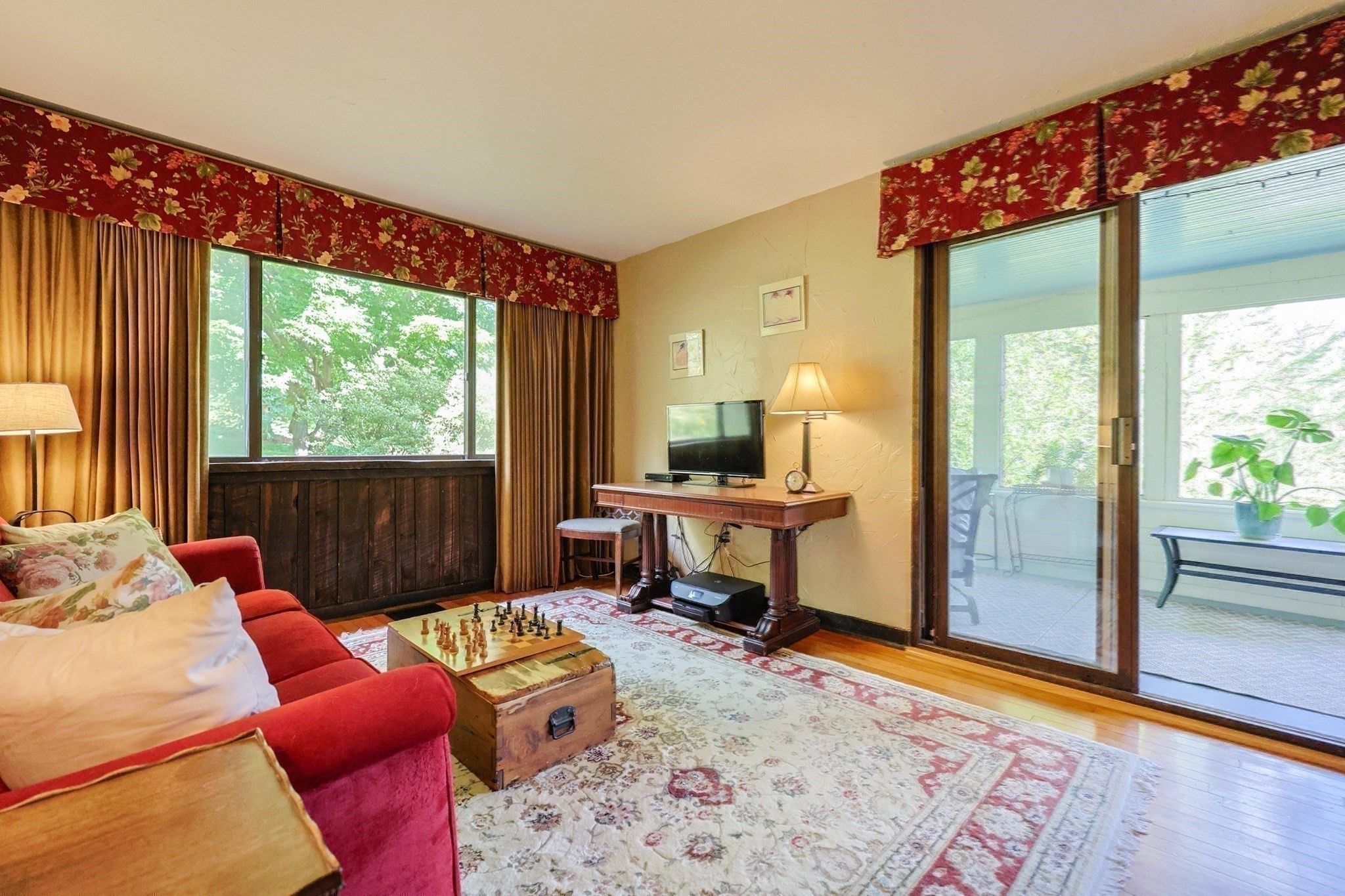 58 Pine Hill Road, Southborough, MA 01772 - Image 27