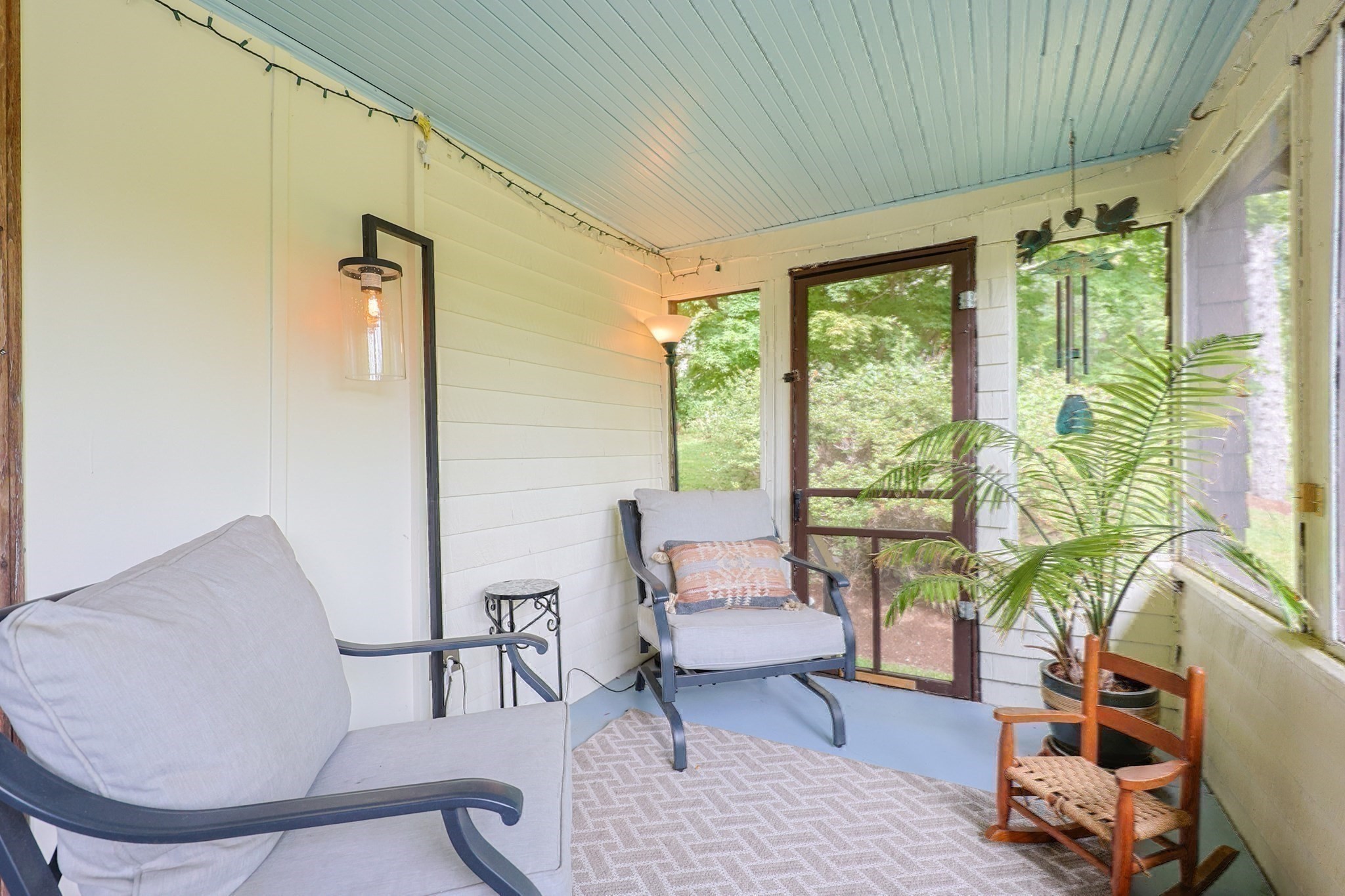 58 Pine Hill Road, Southborough, MA 01772 - Image 28