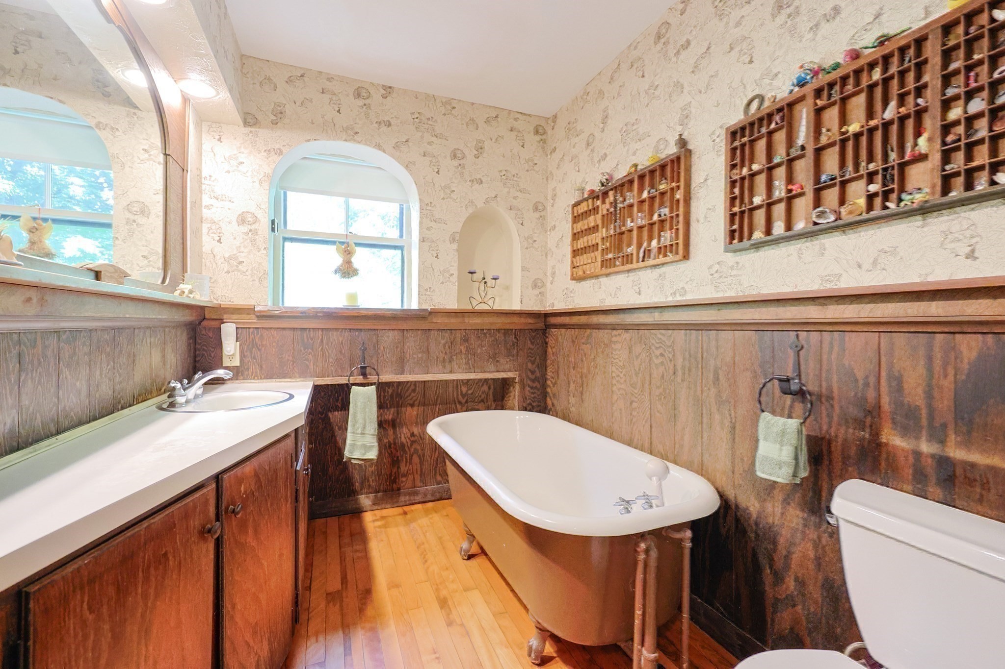 58 Pine Hill Road, Southborough, MA 01772 - Image 29