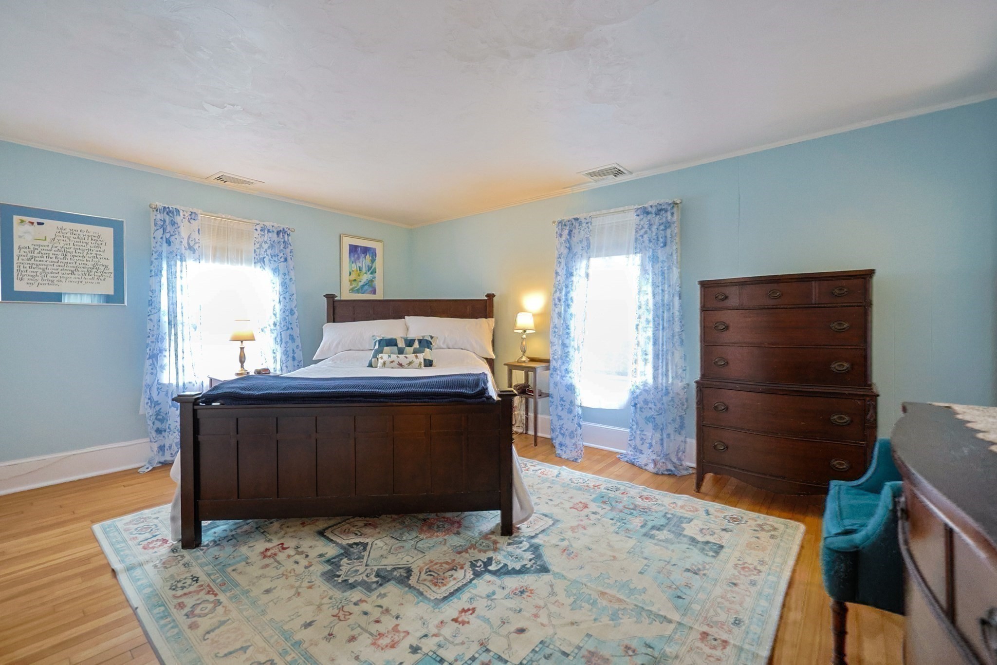 58 Pine Hill Road, Southborough, MA 01772 - Image 30