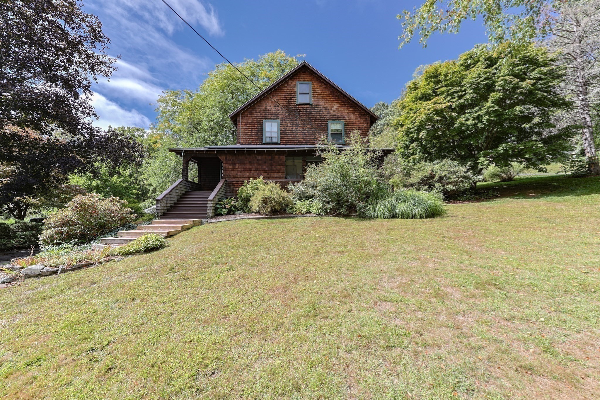 58 Pine Hill Road, Southborough, MA 01772 - Image 4