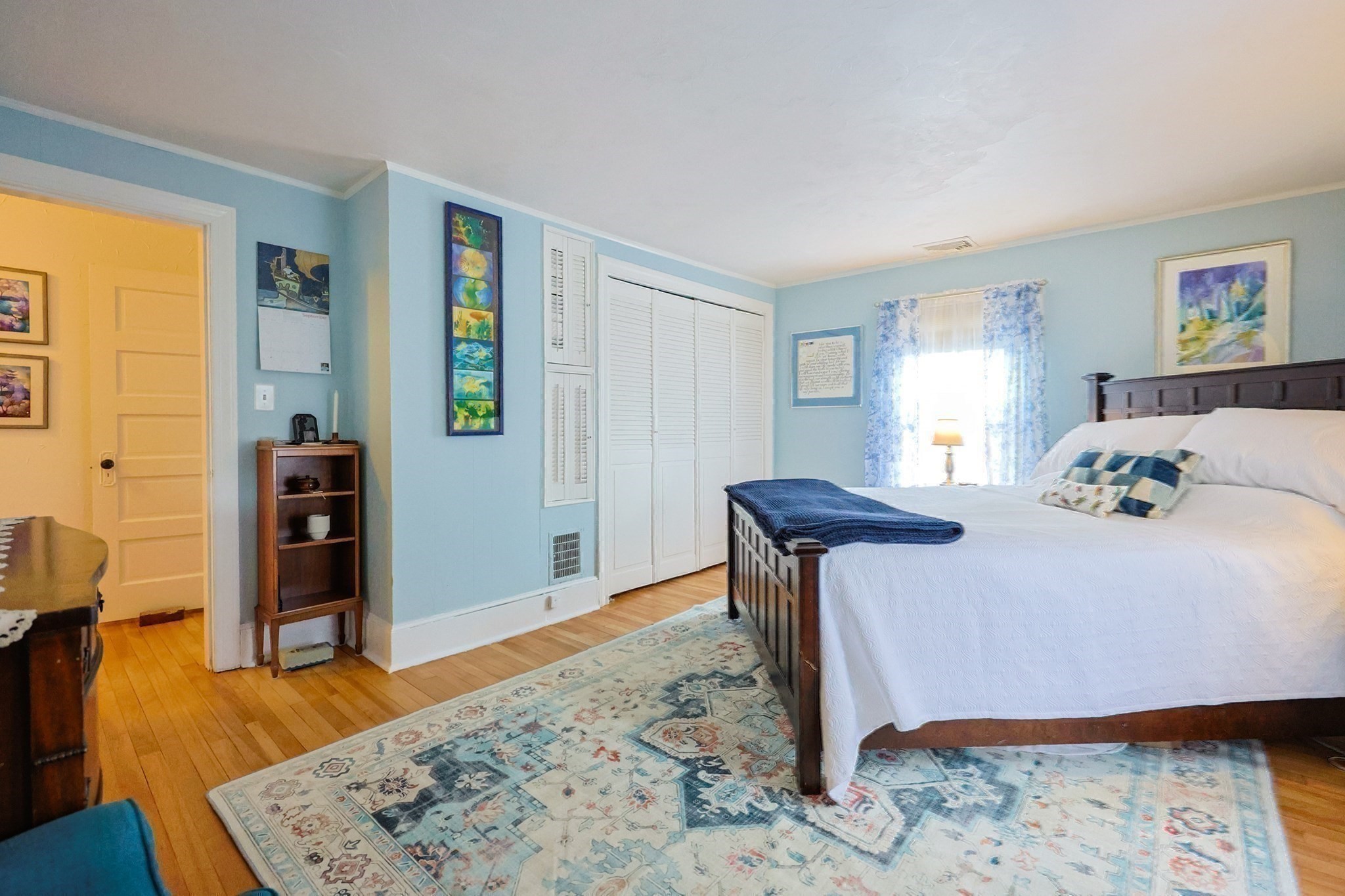 58 Pine Hill Road, Southborough, MA 01772 - Image 31